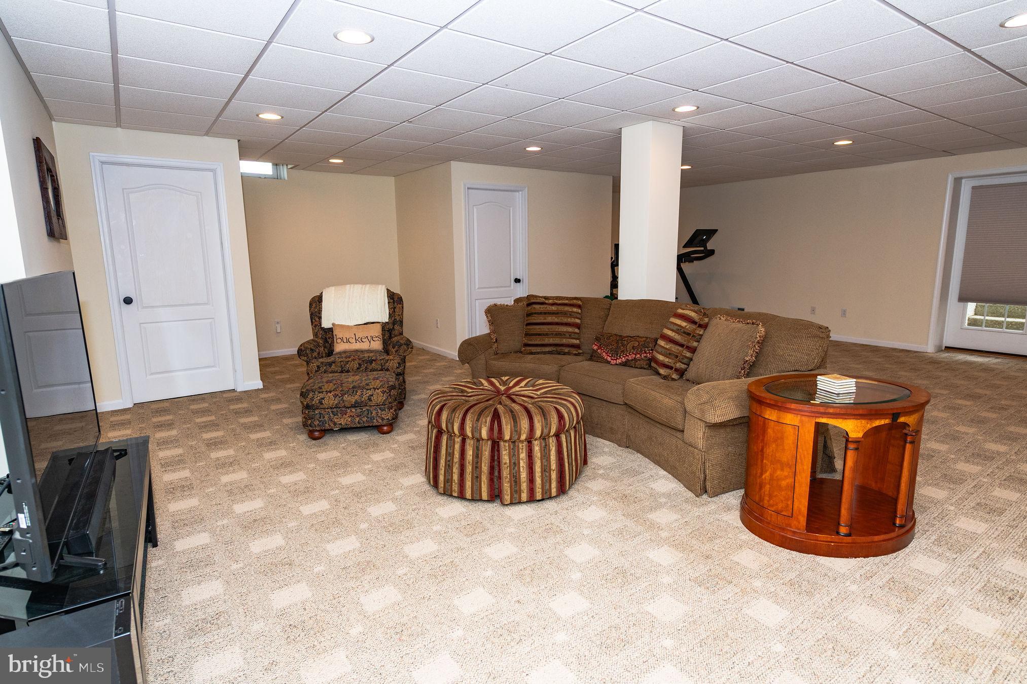RESERVE AT EAGLE - Residential
