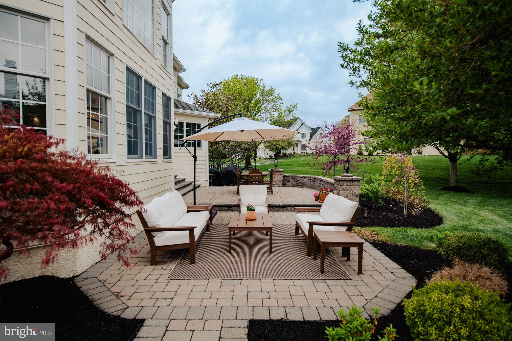 RESERVE AT EAGLE - Residential