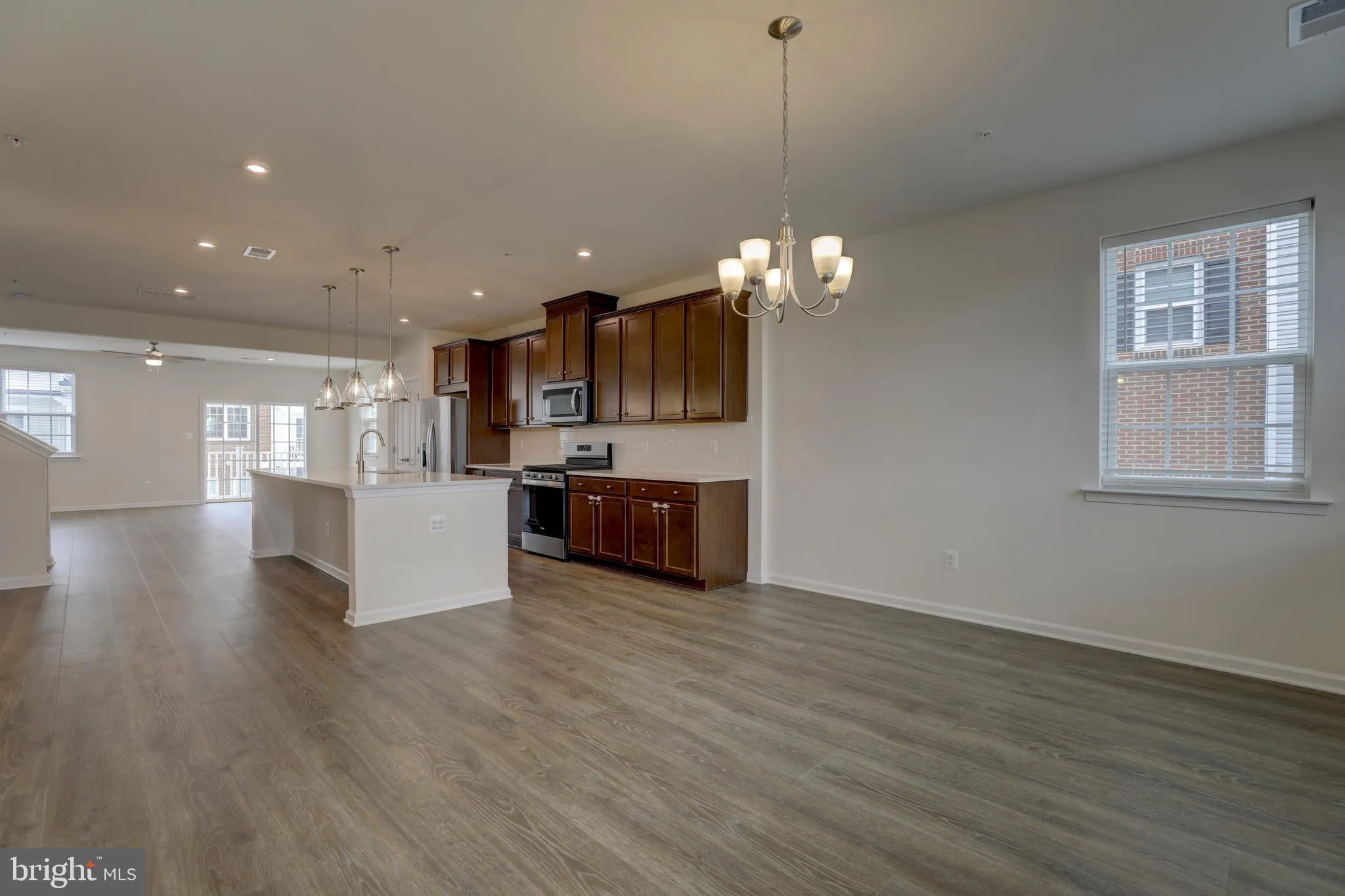 Owings Mills, Maryland 21117, United States, 3 Bedrooms Bedrooms, ,3 BathroomsBathrooms,Residential,Active,103603