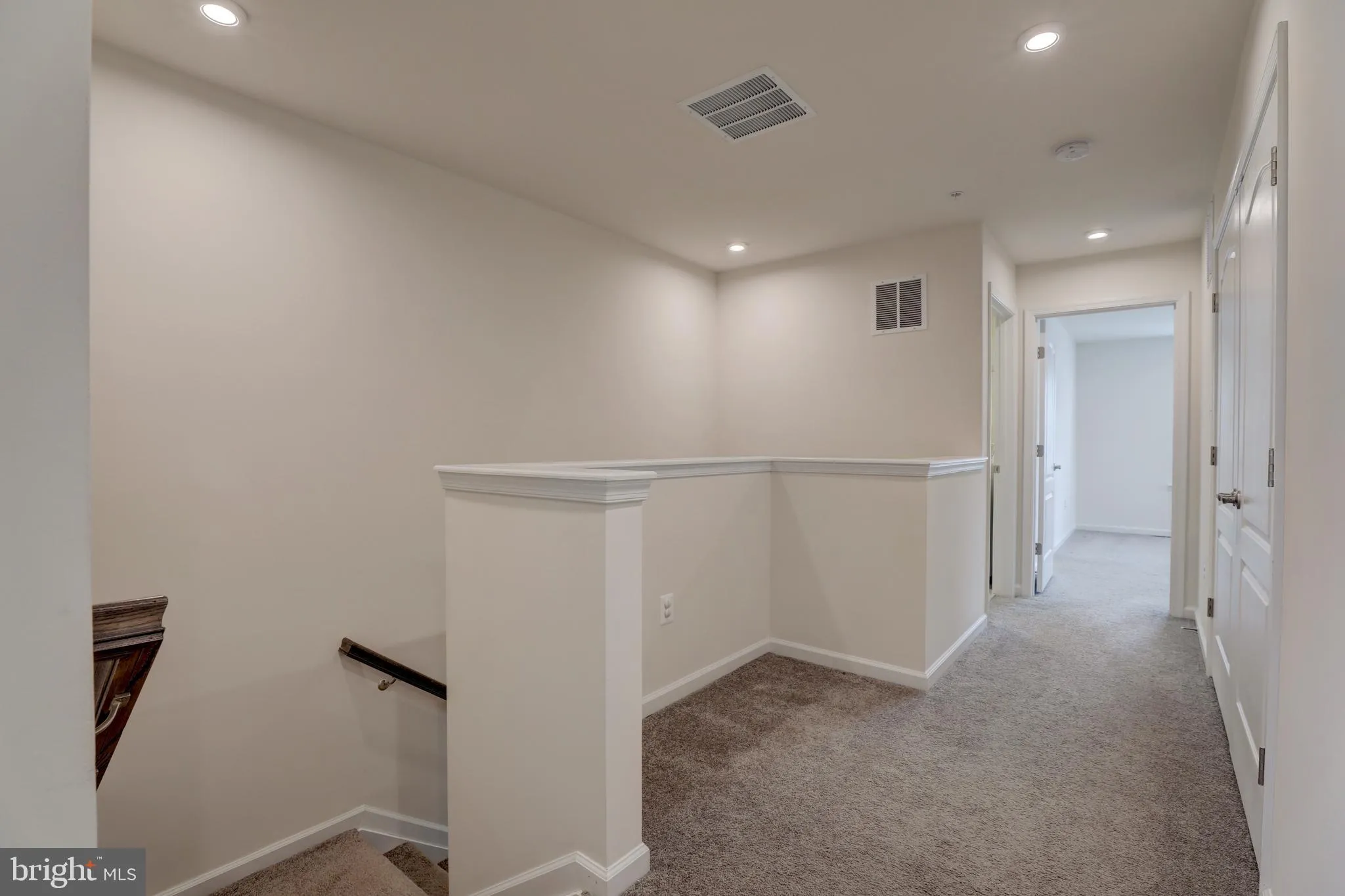 Owings Mills, Maryland 21117, United States, 3 Bedrooms Bedrooms, ,3 BathroomsBathrooms,Residential,Active,103603