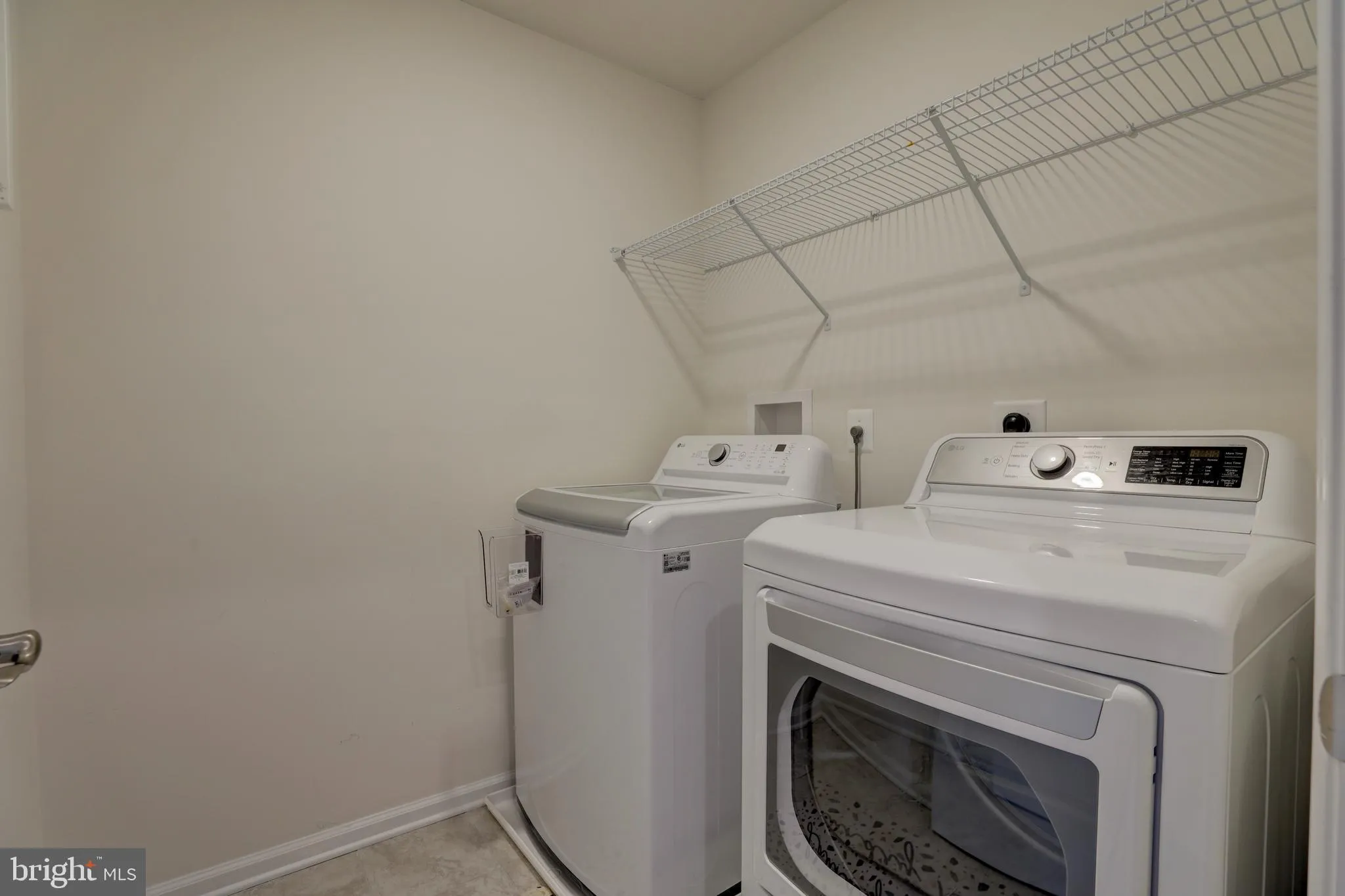 Owings Mills, Maryland 21117, United States, 3 Bedrooms Bedrooms, ,3 BathroomsBathrooms,Residential,Active,103603