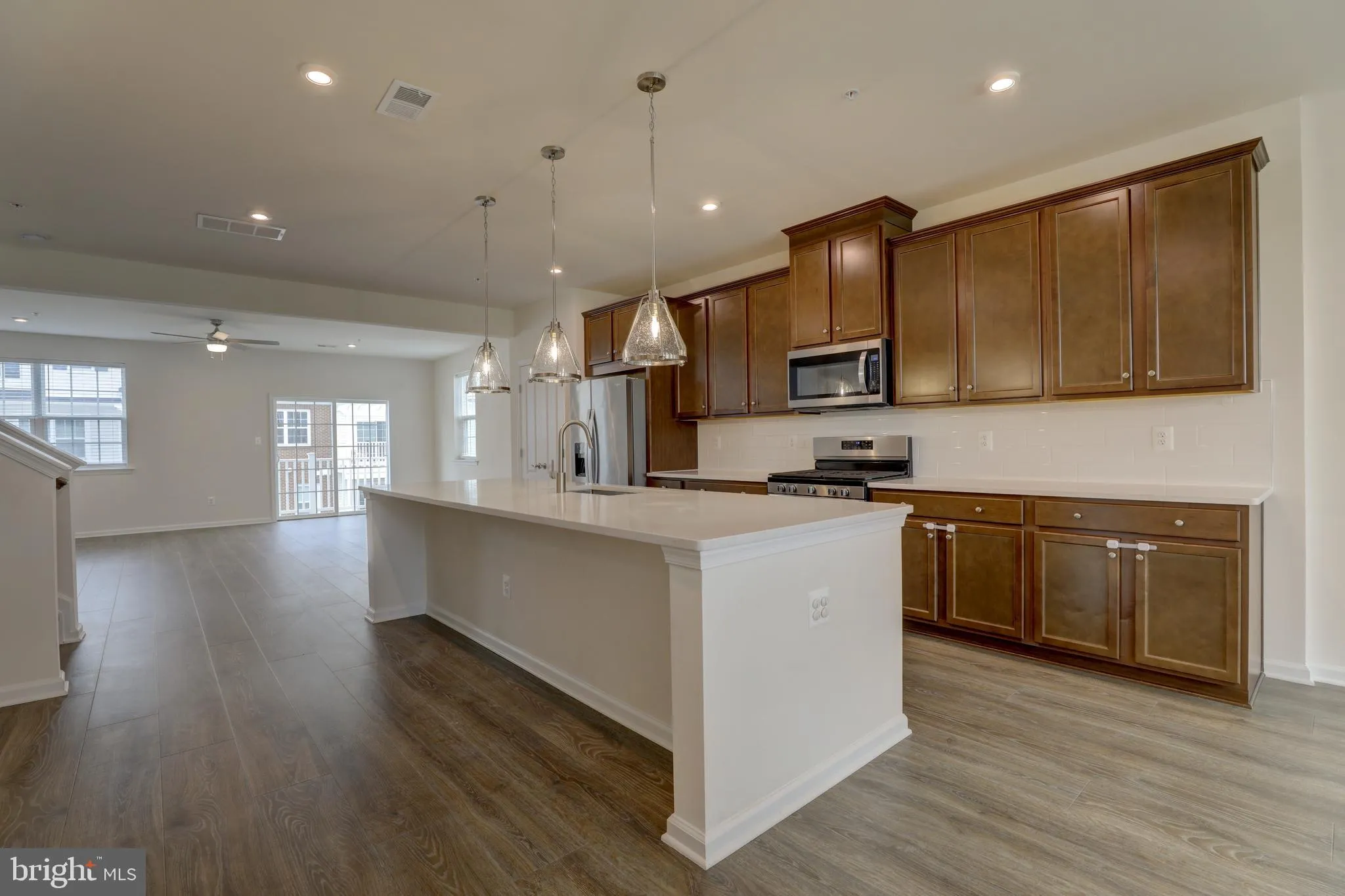 Owings Mills, Maryland 21117, United States, 3 Bedrooms Bedrooms, ,3 BathroomsBathrooms,Residential,Active,103603