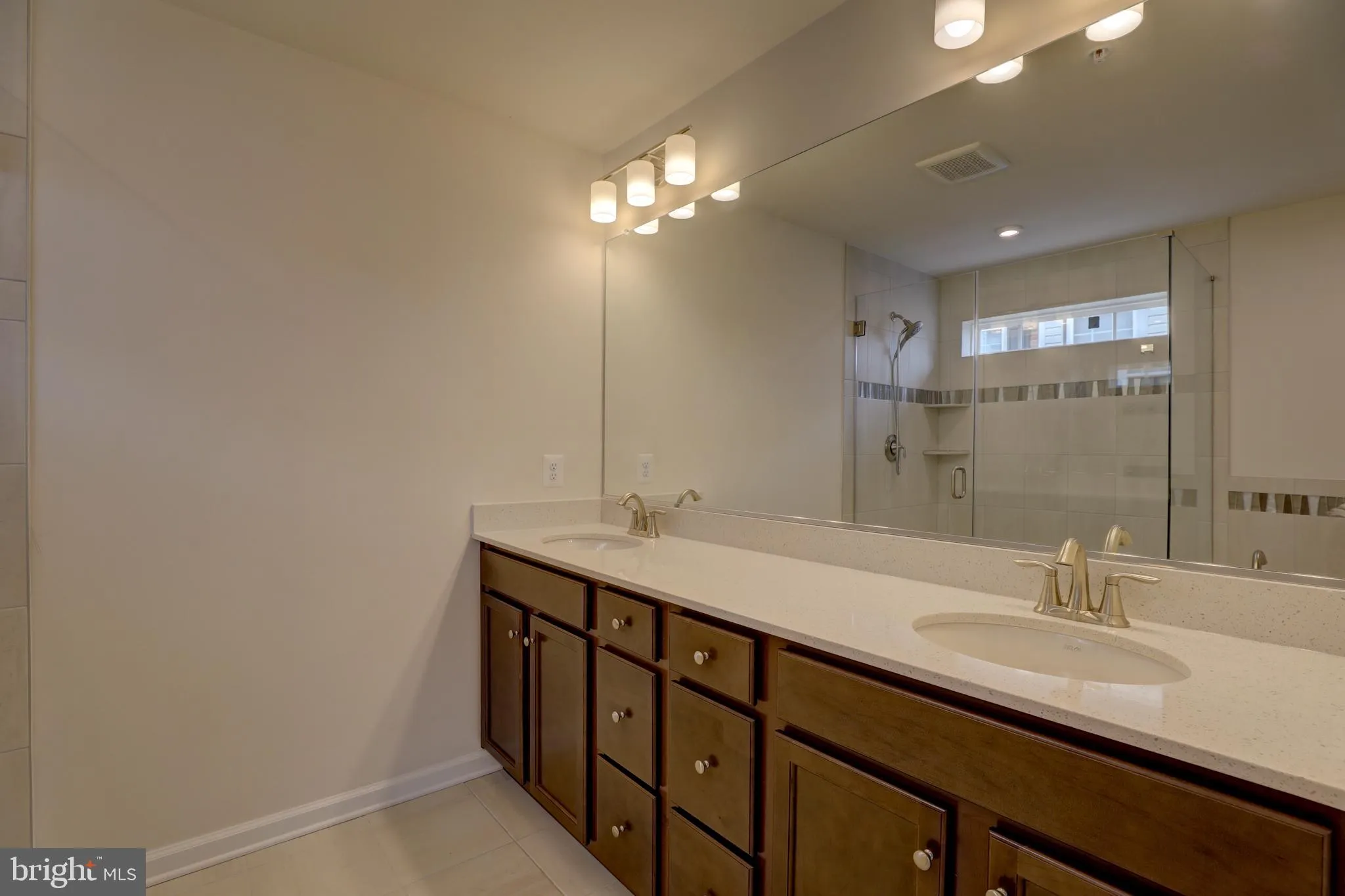 Owings Mills, Maryland 21117, United States, 3 Bedrooms Bedrooms, ,3 BathroomsBathrooms,Residential,Active,103603