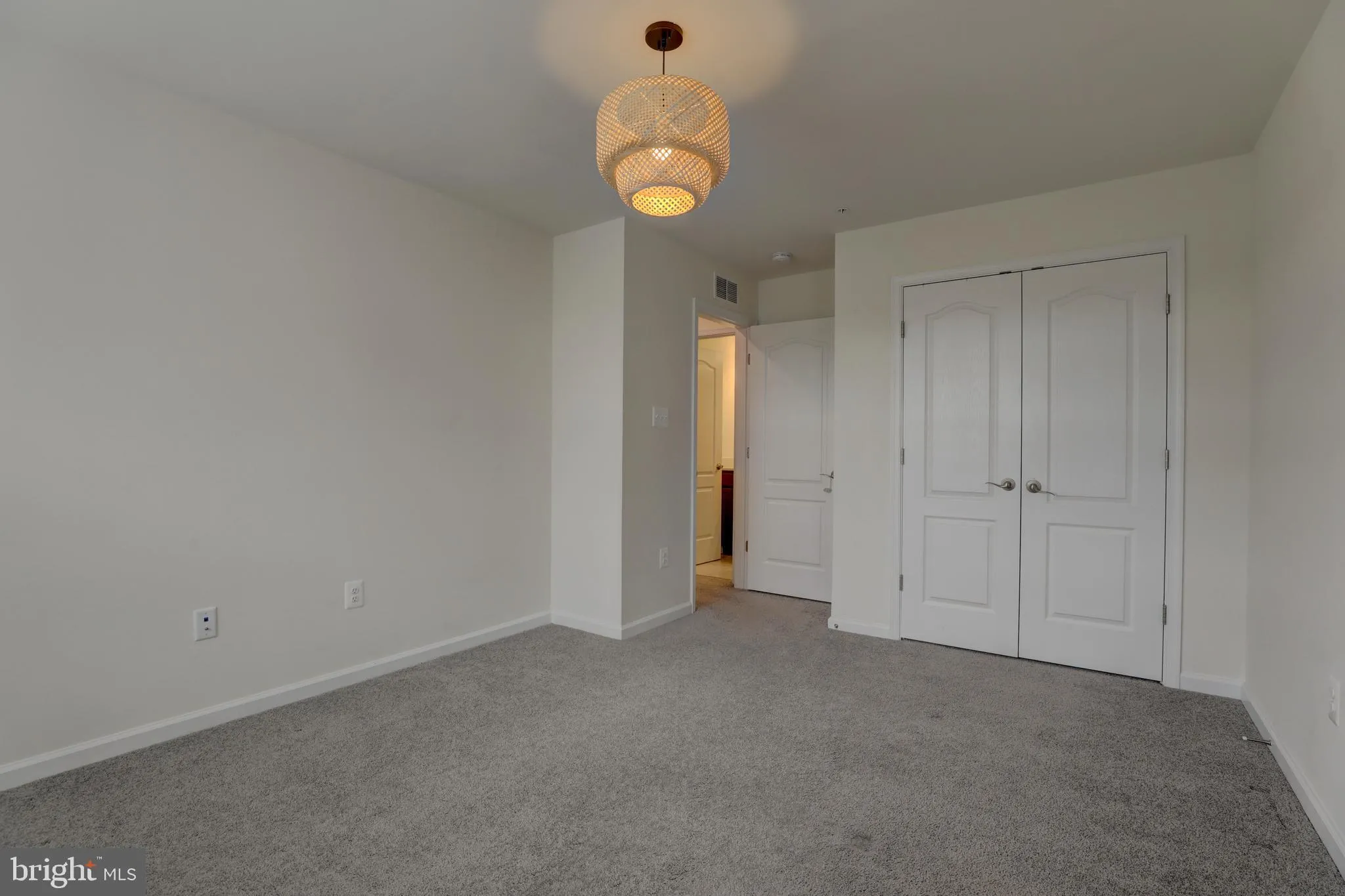 Owings Mills, Maryland 21117, United States, 3 Bedrooms Bedrooms, ,3 BathroomsBathrooms,Residential,Active,103603