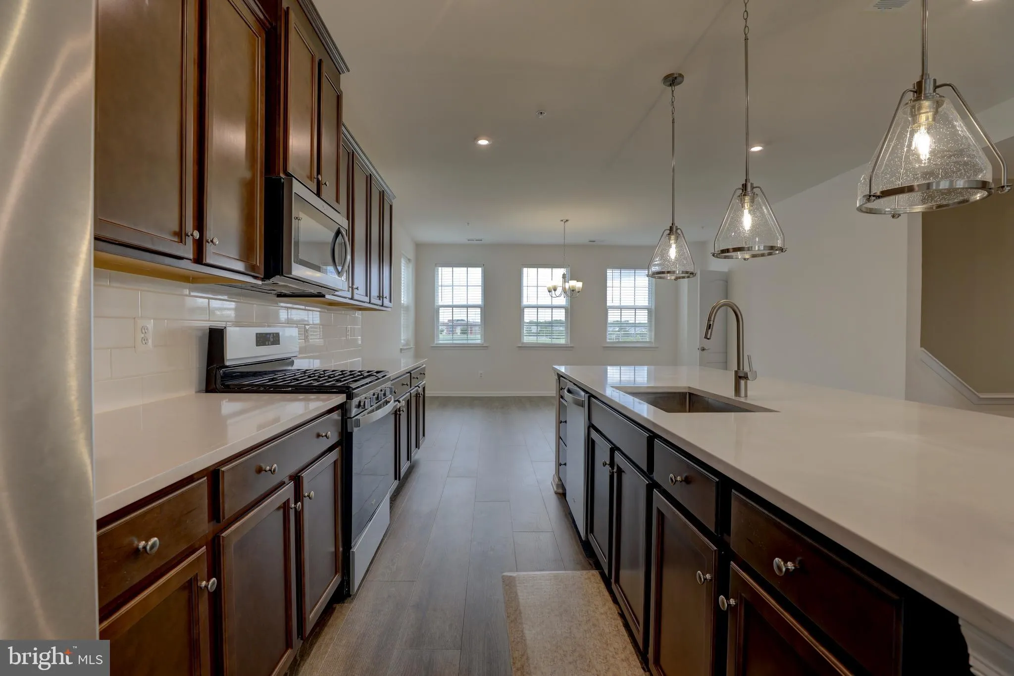 Owings Mills, Maryland 21117, United States, 3 Bedrooms Bedrooms, ,3 BathroomsBathrooms,Residential,Active,103603