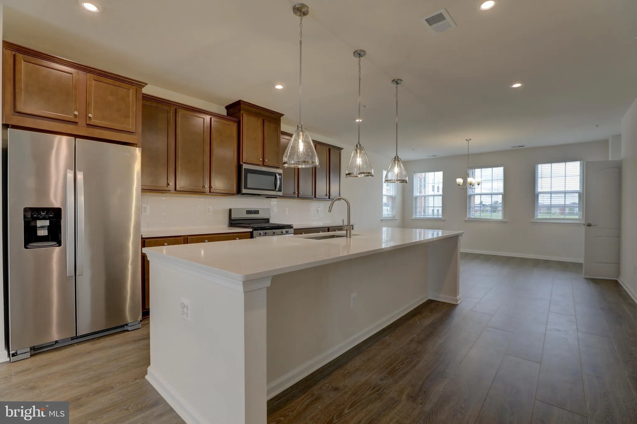 Owings Mills, Maryland 21117, United States, 3 Bedrooms Bedrooms, ,3 BathroomsBathrooms,Residential,Active,103603