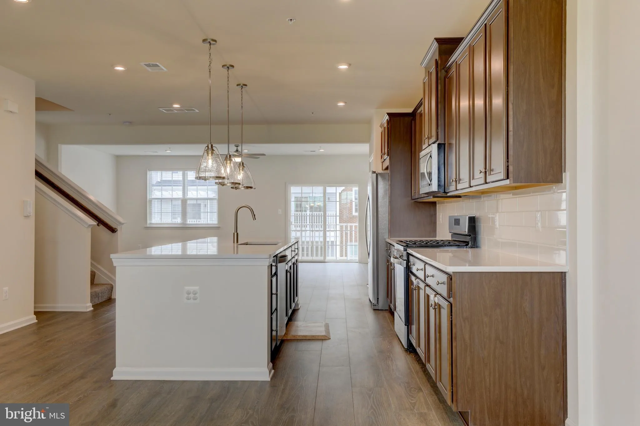 Owings Mills, Maryland 21117, United States, 3 Bedrooms Bedrooms, ,3 BathroomsBathrooms,Residential,Active,103603