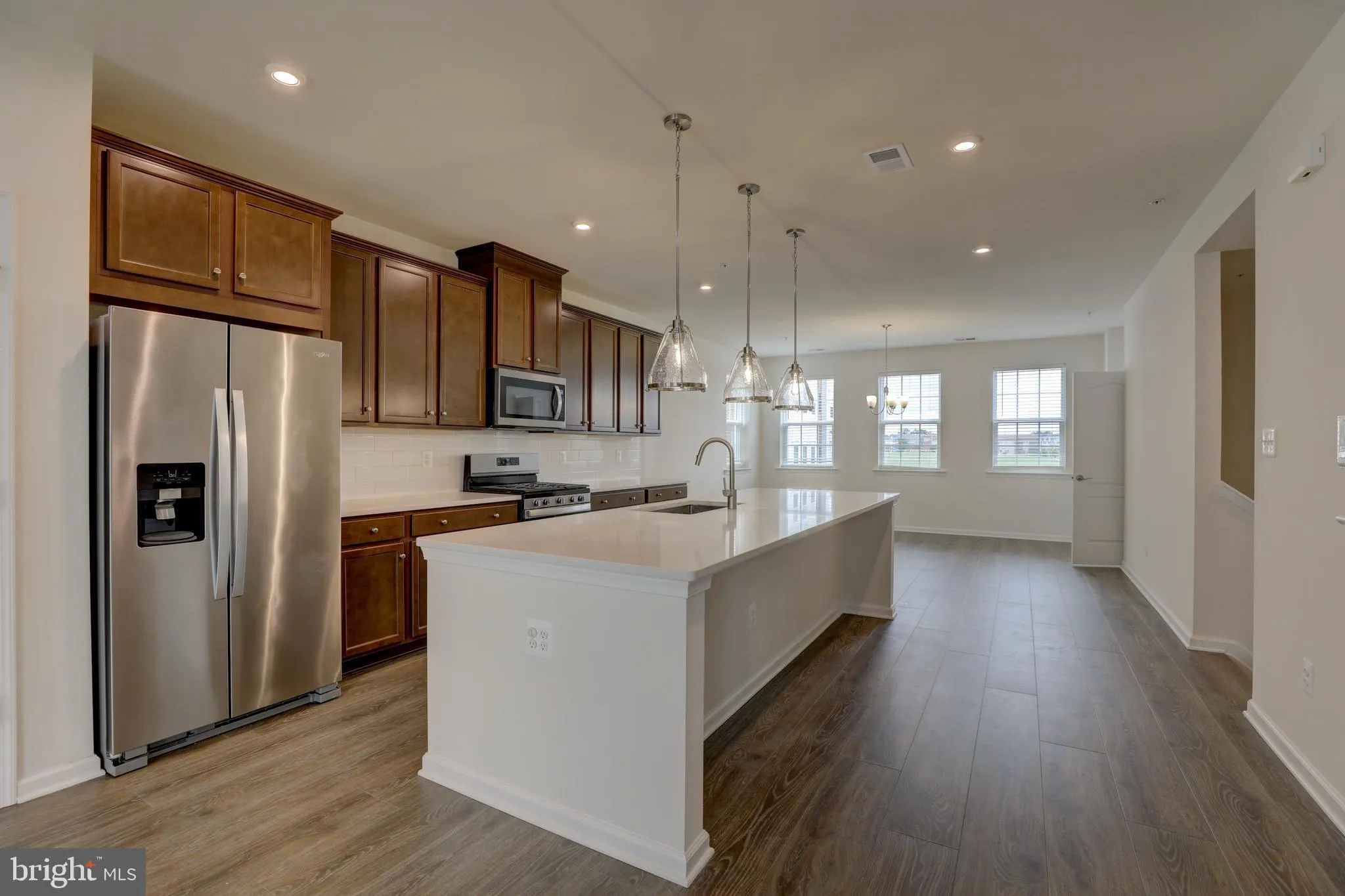 Owings Mills, Maryland 21117, United States, 3 Bedrooms Bedrooms, ,3 BathroomsBathrooms,Residential,Active,103603