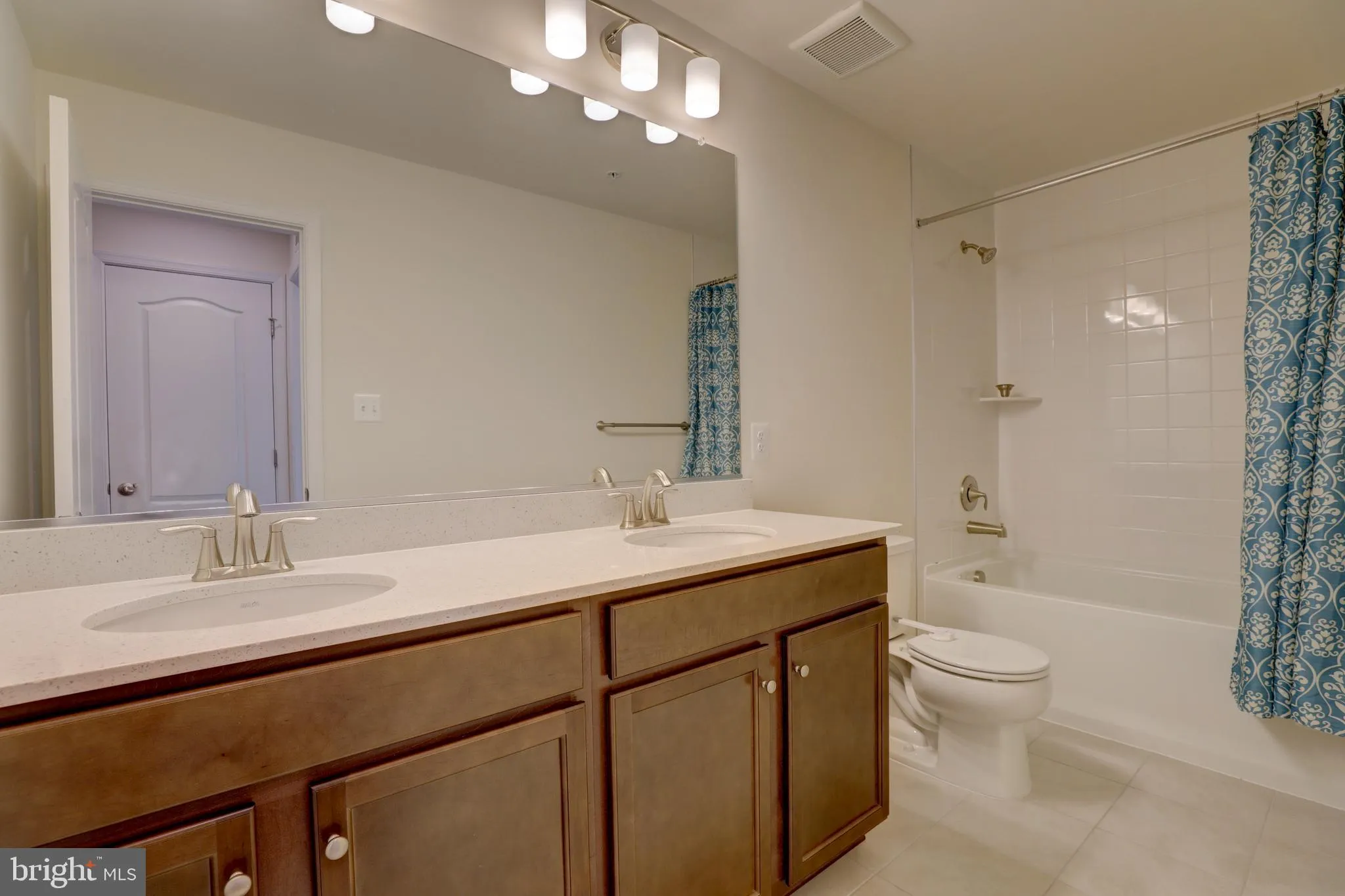 Owings Mills, Maryland 21117, United States, 3 Bedrooms Bedrooms, ,3 BathroomsBathrooms,Residential,Active,103603