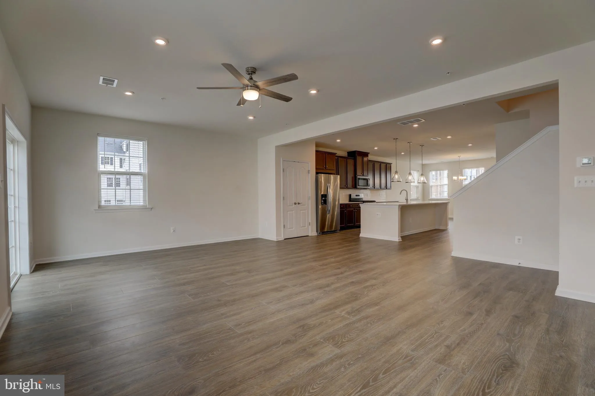 Owings Mills, Maryland 21117, United States, 3 Bedrooms Bedrooms, ,3 BathroomsBathrooms,Residential,Active,103603