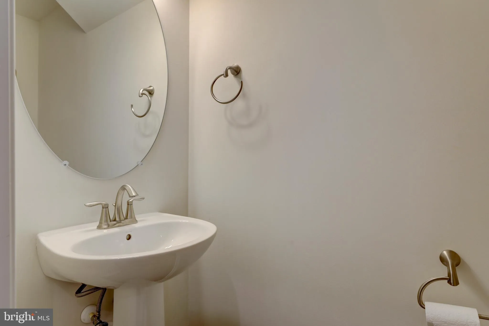 Owings Mills, Maryland 21117, United States, 3 Bedrooms Bedrooms, ,3 BathroomsBathrooms,Residential,Active,103603