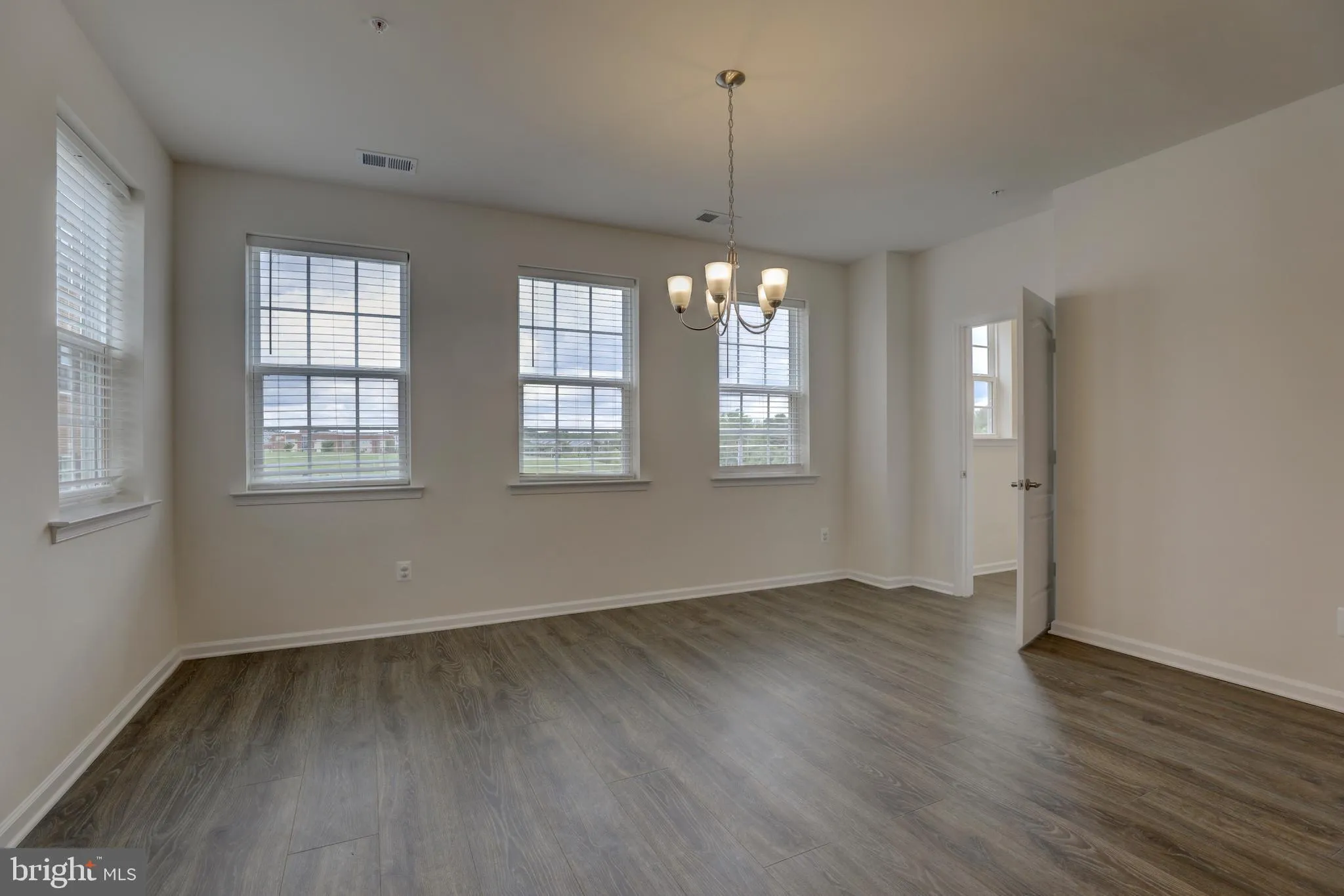 Owings Mills, Maryland 21117, United States, 3 Bedrooms Bedrooms, ,3 BathroomsBathrooms,Residential,Active,103603