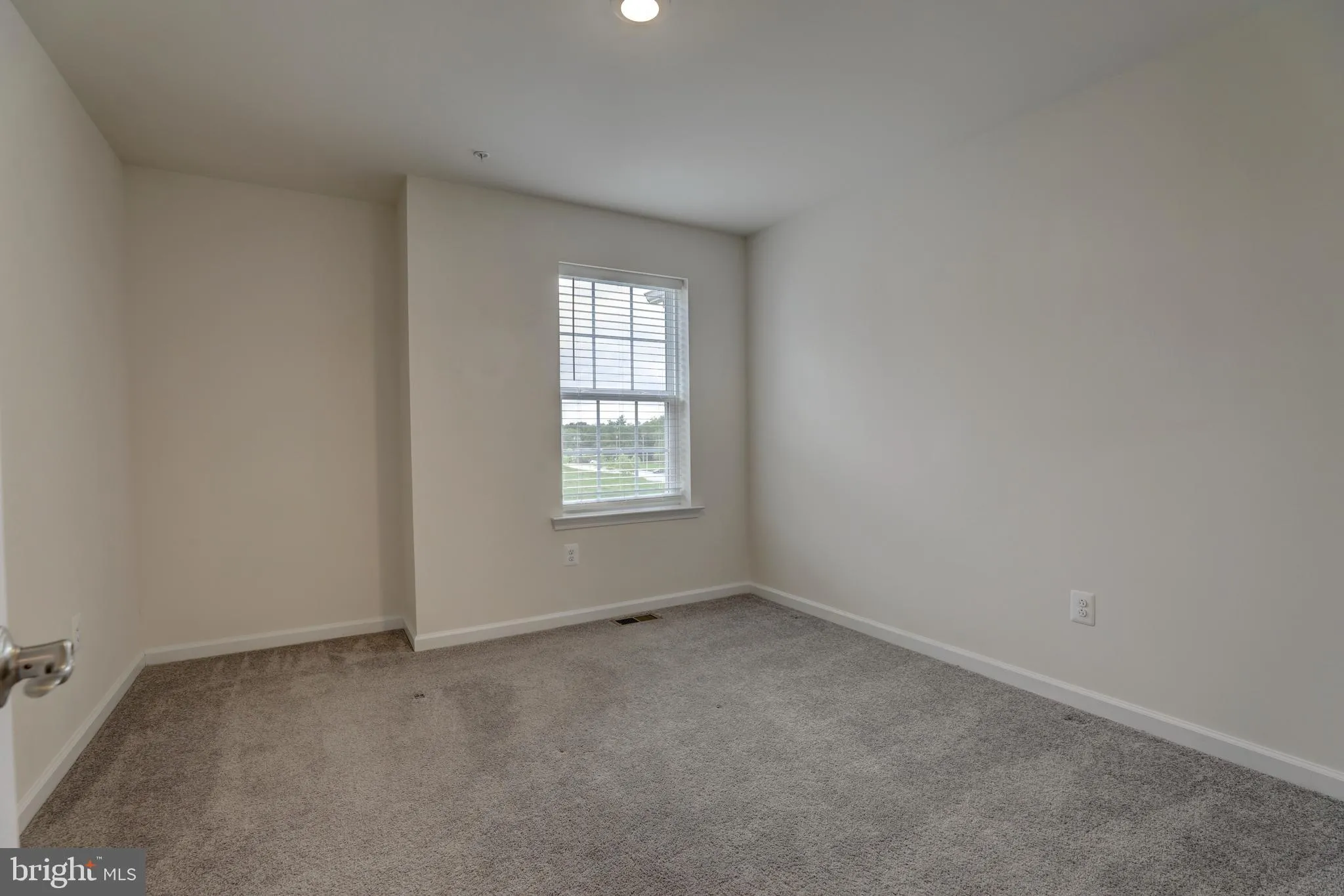 Owings Mills, Maryland 21117, United States, 3 Bedrooms Bedrooms, ,3 BathroomsBathrooms,Residential,Active,103603