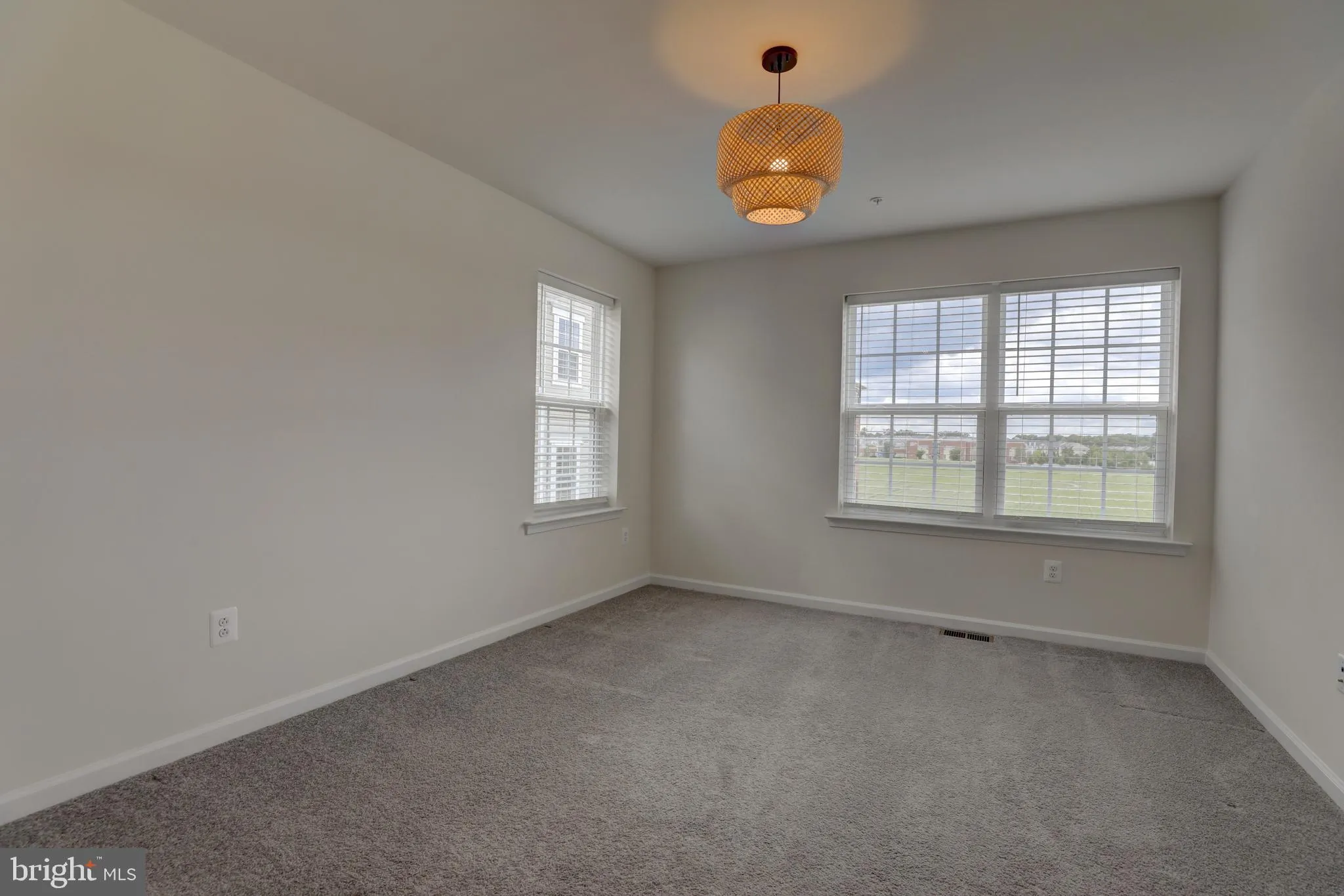 Owings Mills, Maryland 21117, United States, 3 Bedrooms Bedrooms, ,3 BathroomsBathrooms,Residential,Active,103603