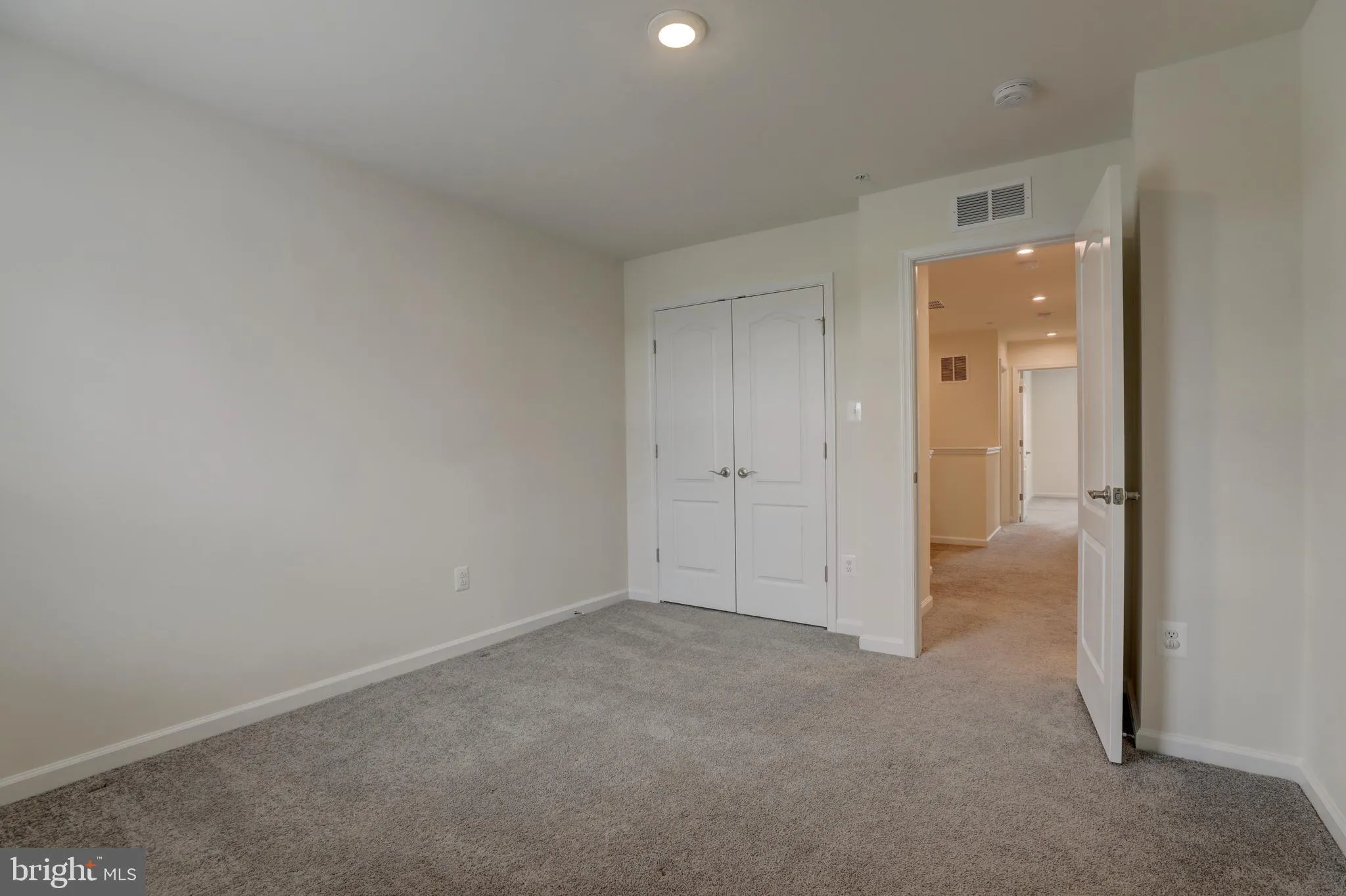 Owings Mills, Maryland 21117, United States, 3 Bedrooms Bedrooms, ,3 BathroomsBathrooms,Residential,Active,103603