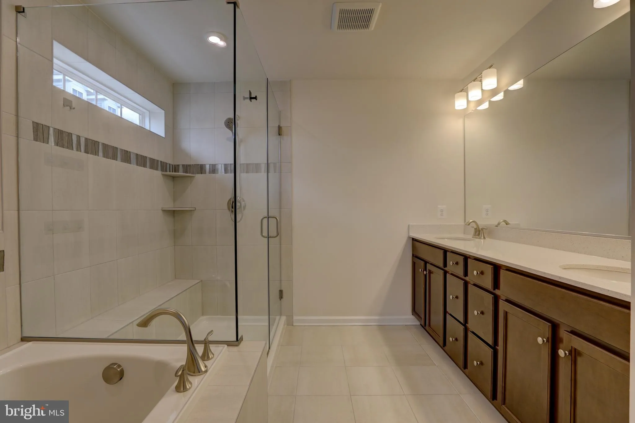 Owings Mills, Maryland 21117, United States, 3 Bedrooms Bedrooms, ,3 BathroomsBathrooms,Residential,Active,103603