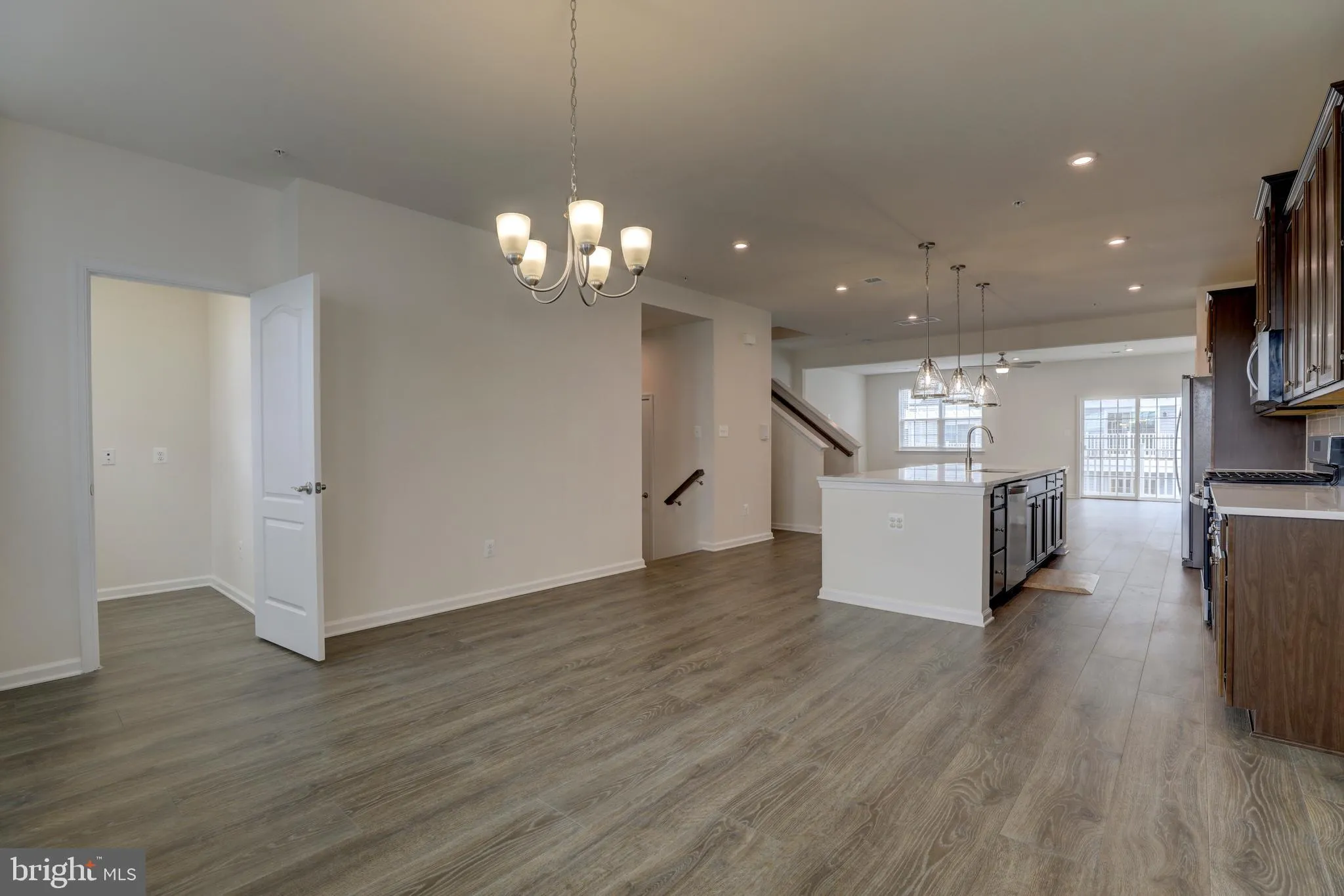 Owings Mills, Maryland 21117, United States, 3 Bedrooms Bedrooms, ,3 BathroomsBathrooms,Residential,Active,103603