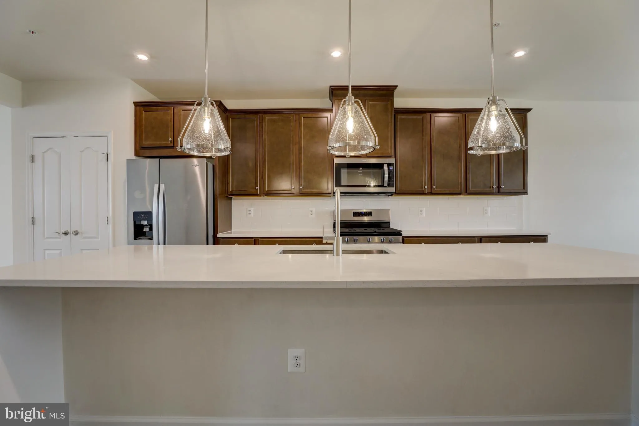 Owings Mills, Maryland 21117, United States, 3 Bedrooms Bedrooms, ,3 BathroomsBathrooms,Residential,Active,103603