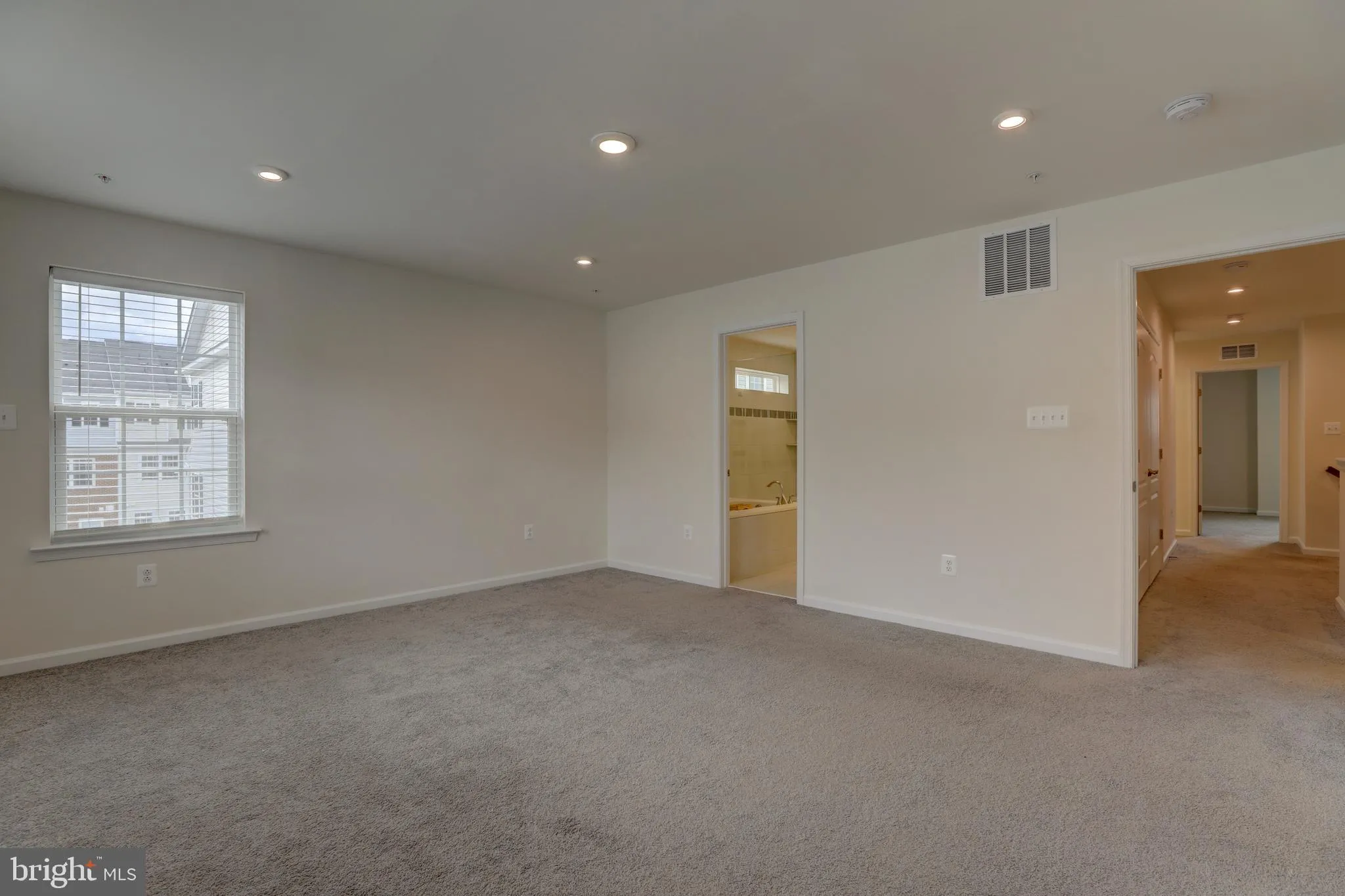 Owings Mills, Maryland 21117, United States, 3 Bedrooms Bedrooms, ,3 BathroomsBathrooms,Residential,Active,103603