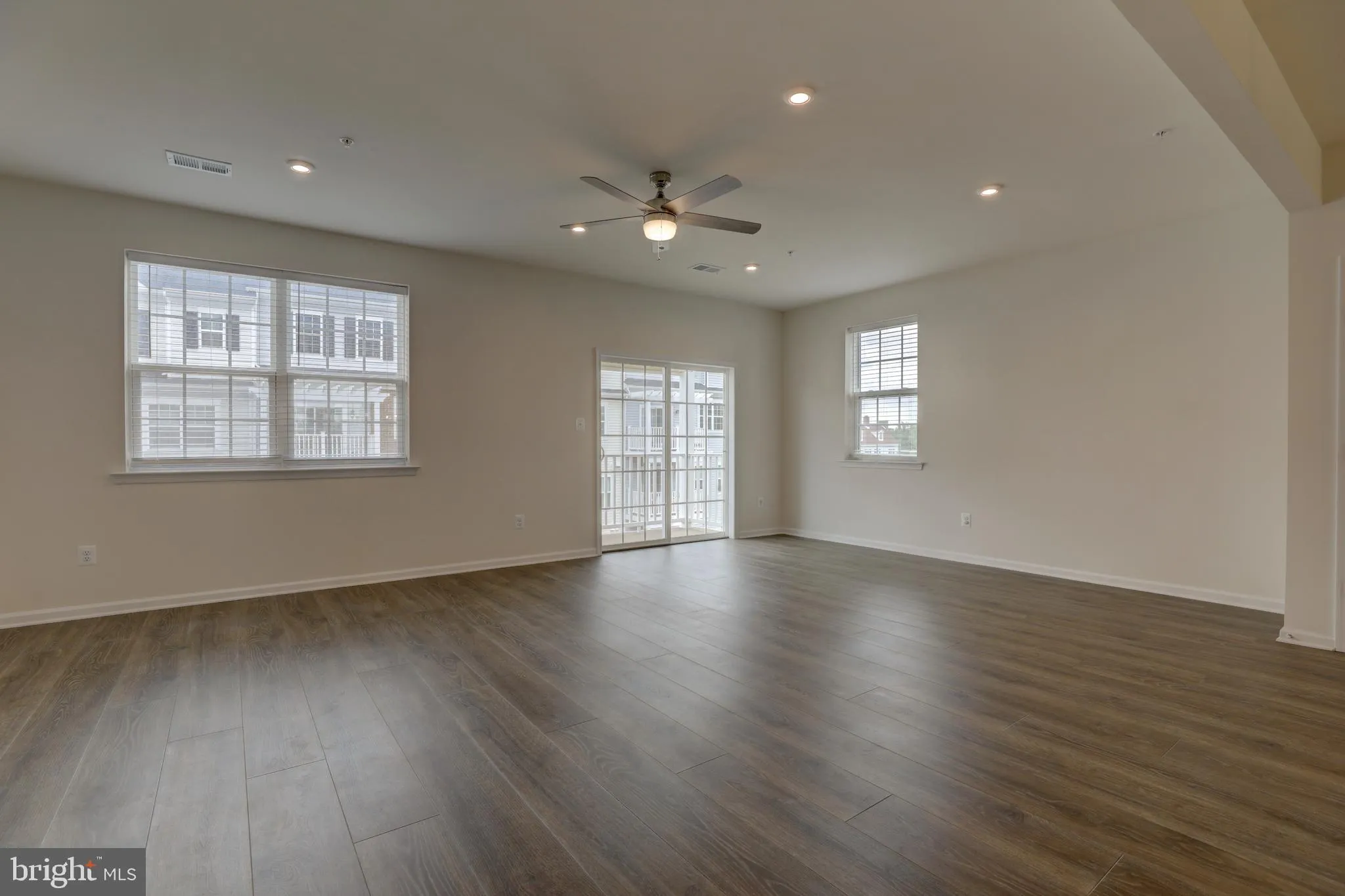 Owings Mills, Maryland 21117, United States, 3 Bedrooms Bedrooms, ,3 BathroomsBathrooms,Residential,Active,103603