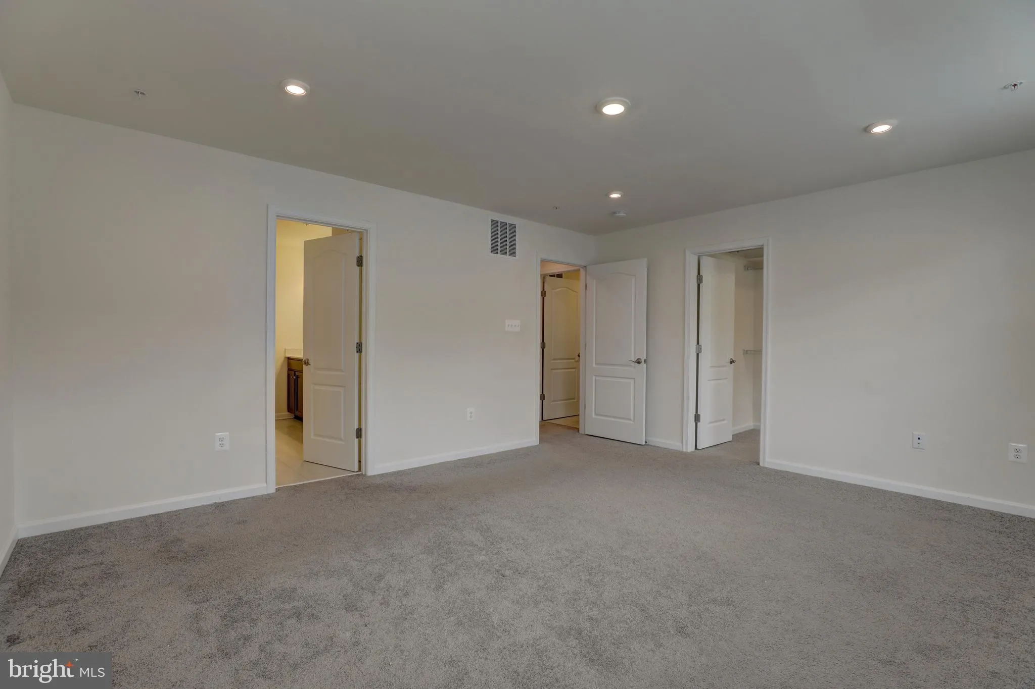 Owings Mills, Maryland 21117, United States, 3 Bedrooms Bedrooms, ,3 BathroomsBathrooms,Residential,Active,103603