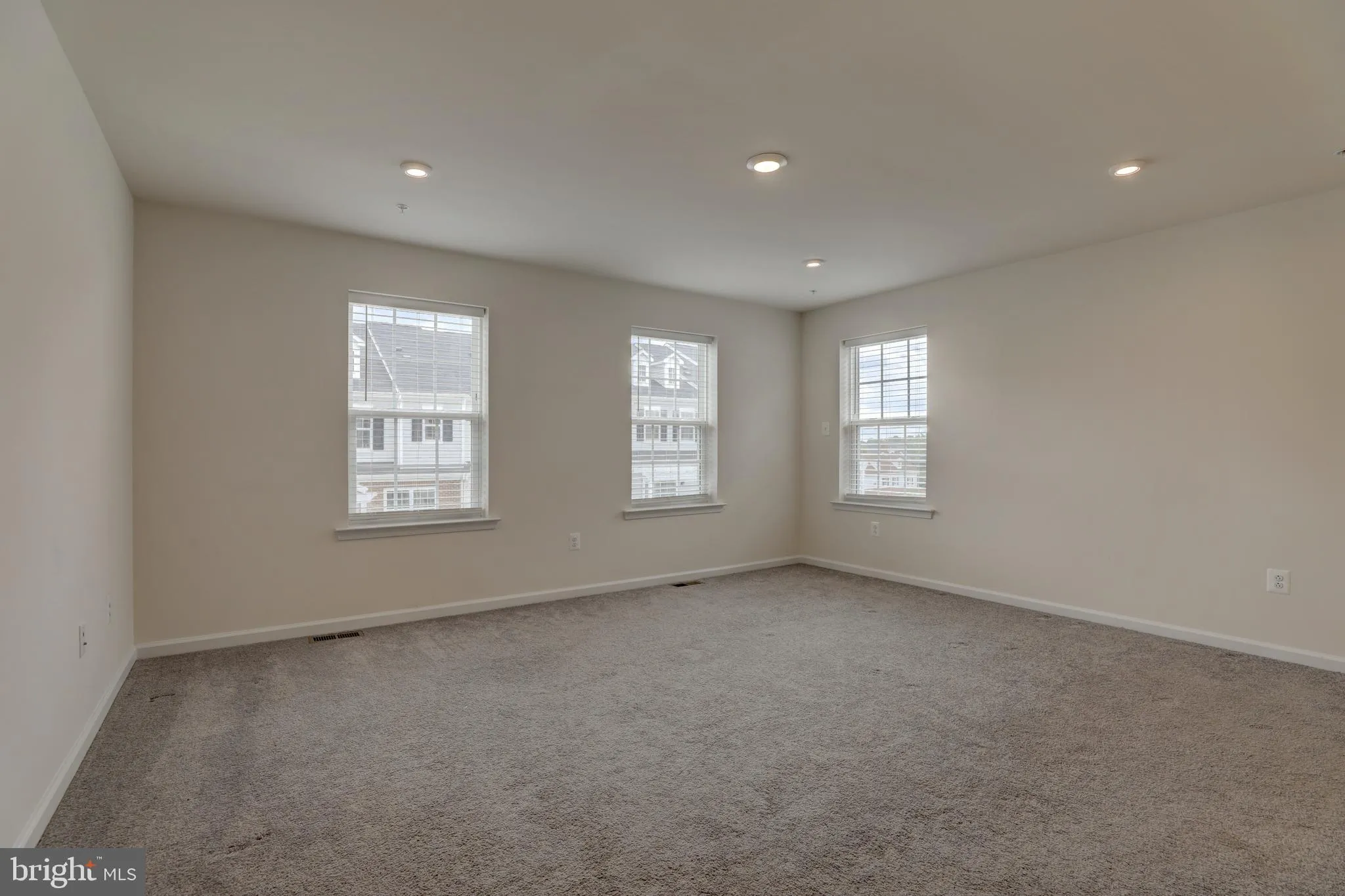 Owings Mills, Maryland 21117, United States, 3 Bedrooms Bedrooms, ,3 BathroomsBathrooms,Residential,Active,103603