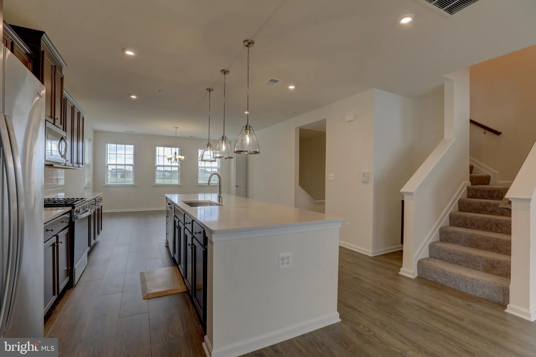 Owings Mills, Maryland 21117, United States, 3 Bedrooms Bedrooms, ,3 BathroomsBathrooms,Residential,Active,103603