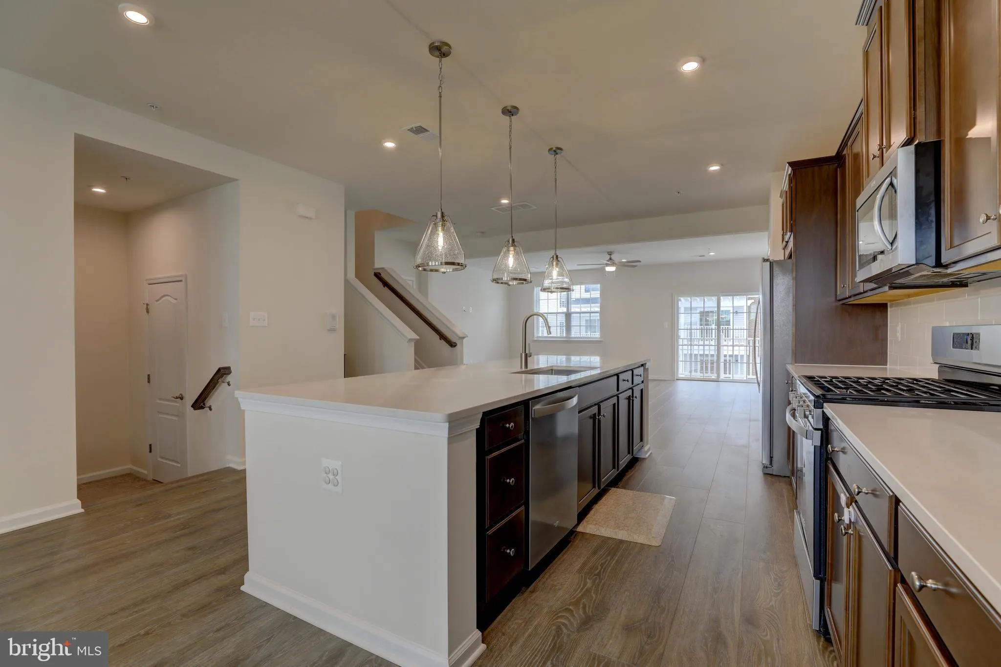 Owings Mills, Maryland 21117, United States, 3 Bedrooms Bedrooms, ,3 BathroomsBathrooms,Residential,Active,103603