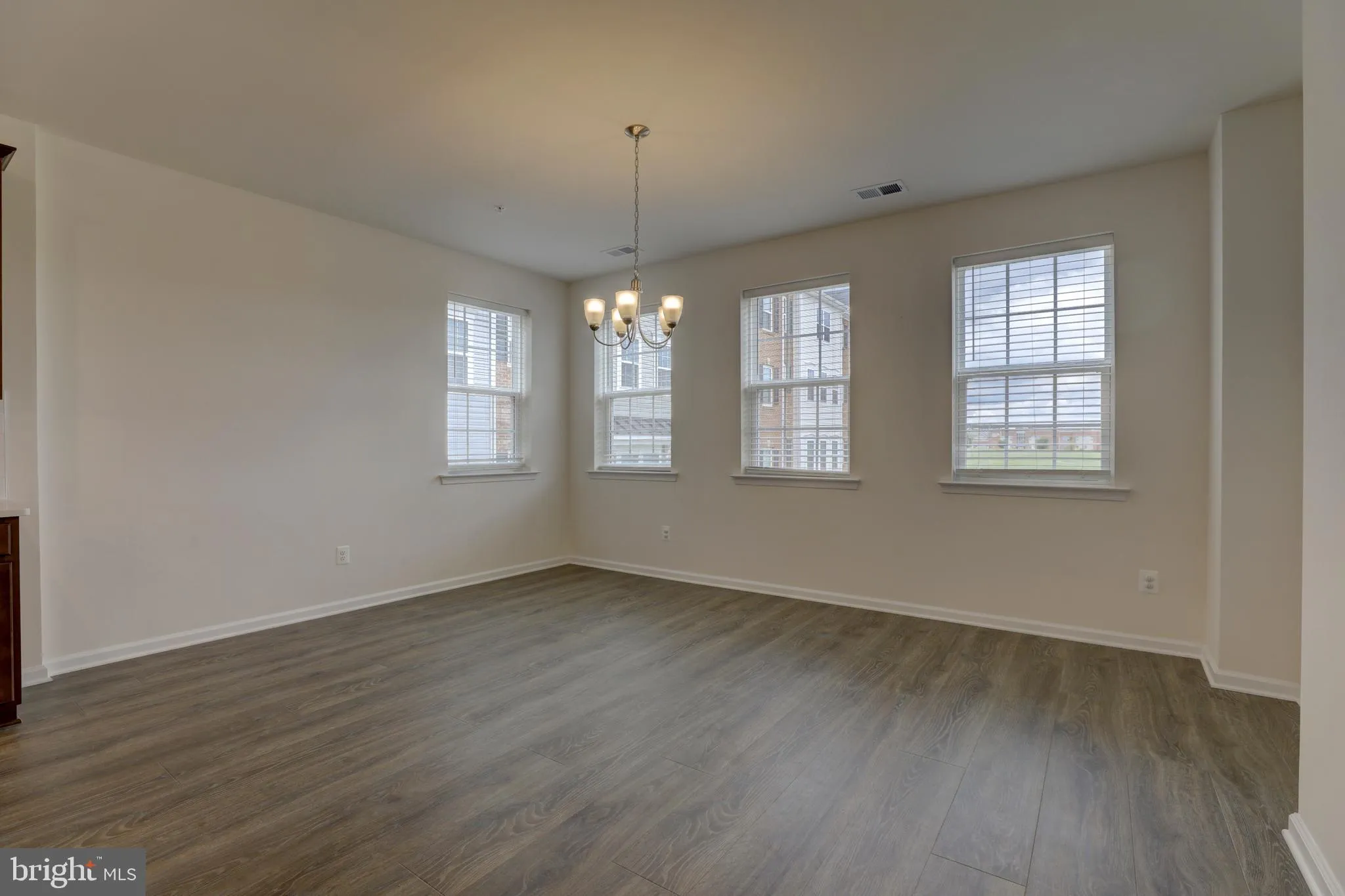 Owings Mills, Maryland 21117, United States, 3 Bedrooms Bedrooms, ,3 BathroomsBathrooms,Residential,Active,103603