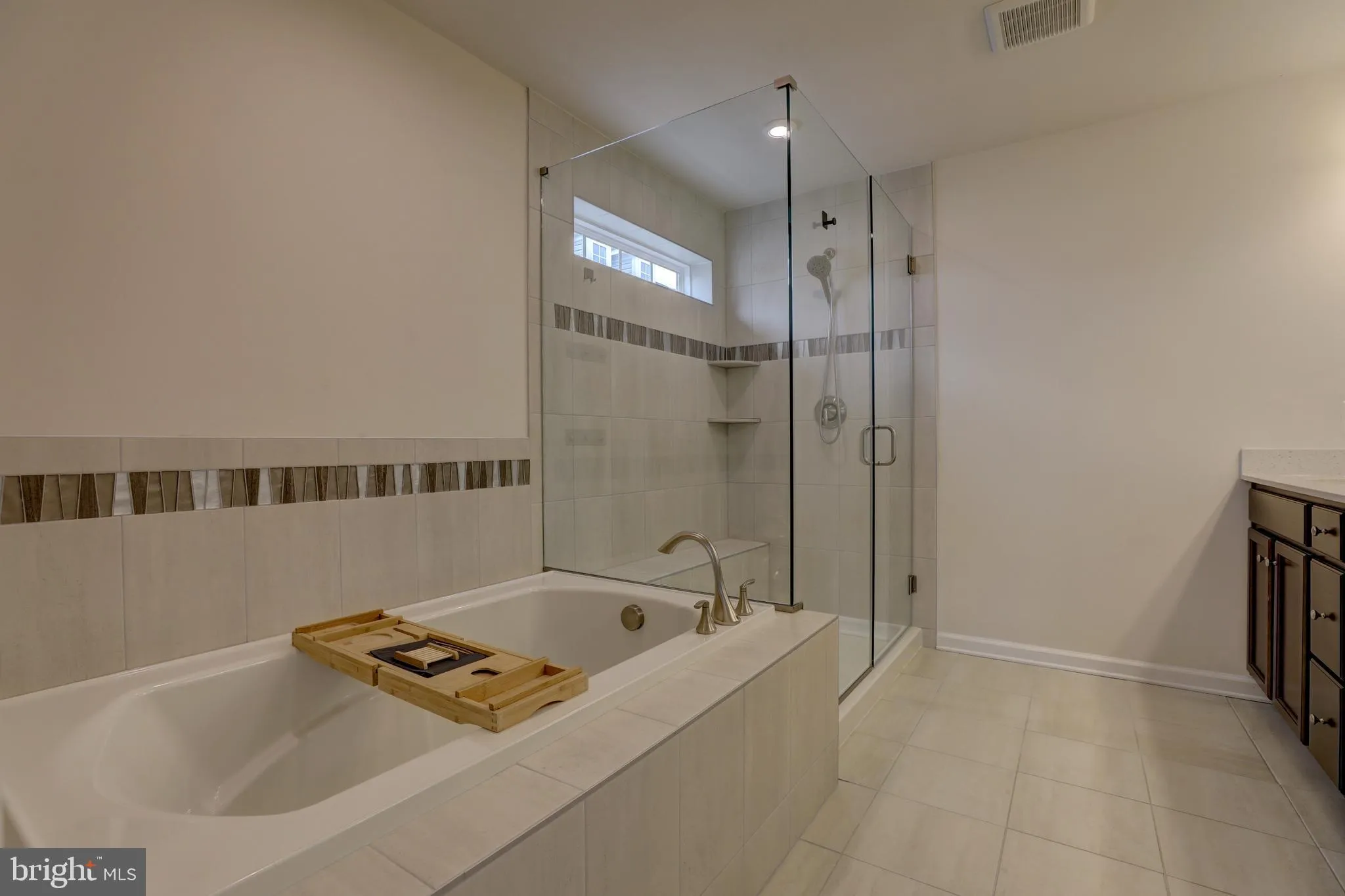 Owings Mills, Maryland 21117, United States, 3 Bedrooms Bedrooms, ,3 BathroomsBathrooms,Residential,Active,103603