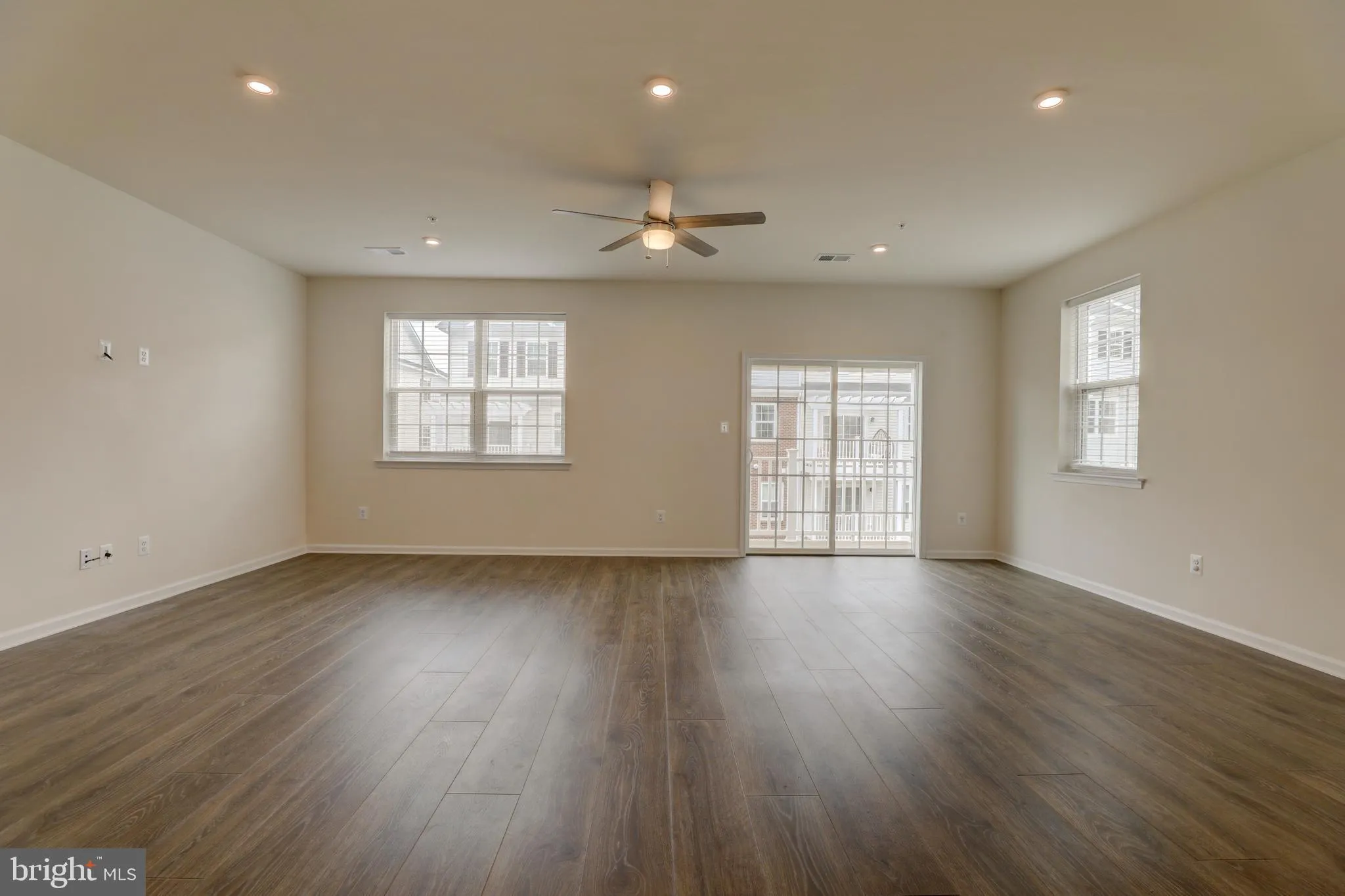 Owings Mills, Maryland 21117, United States, 3 Bedrooms Bedrooms, ,3 BathroomsBathrooms,Residential,Active,103603