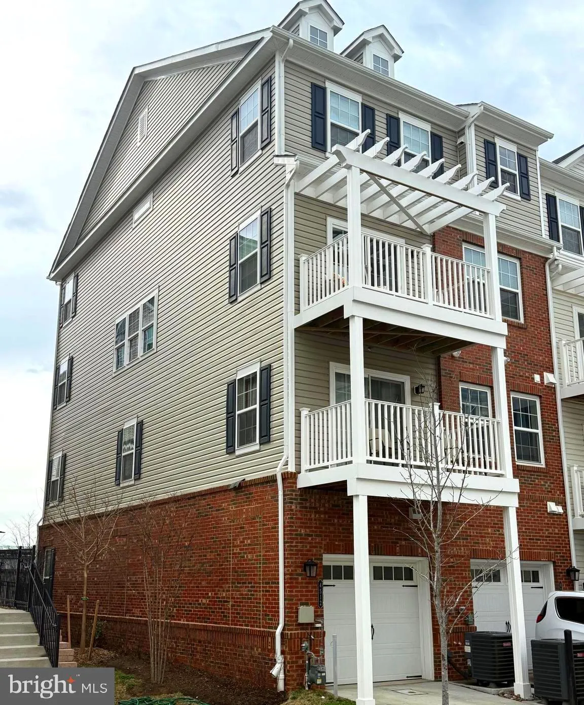 Owings Mills, Maryland 21117, United States, 3 Bedrooms Bedrooms, ,3 BathroomsBathrooms,Residential,Active,103603