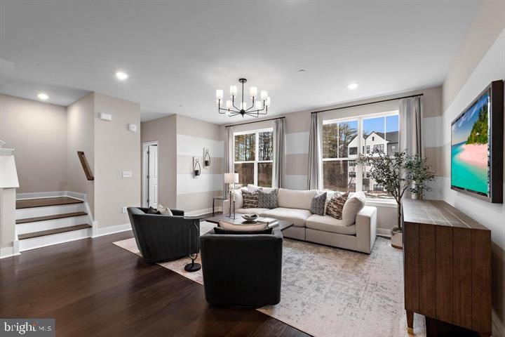 114 EARL HUBBARD DRIVE