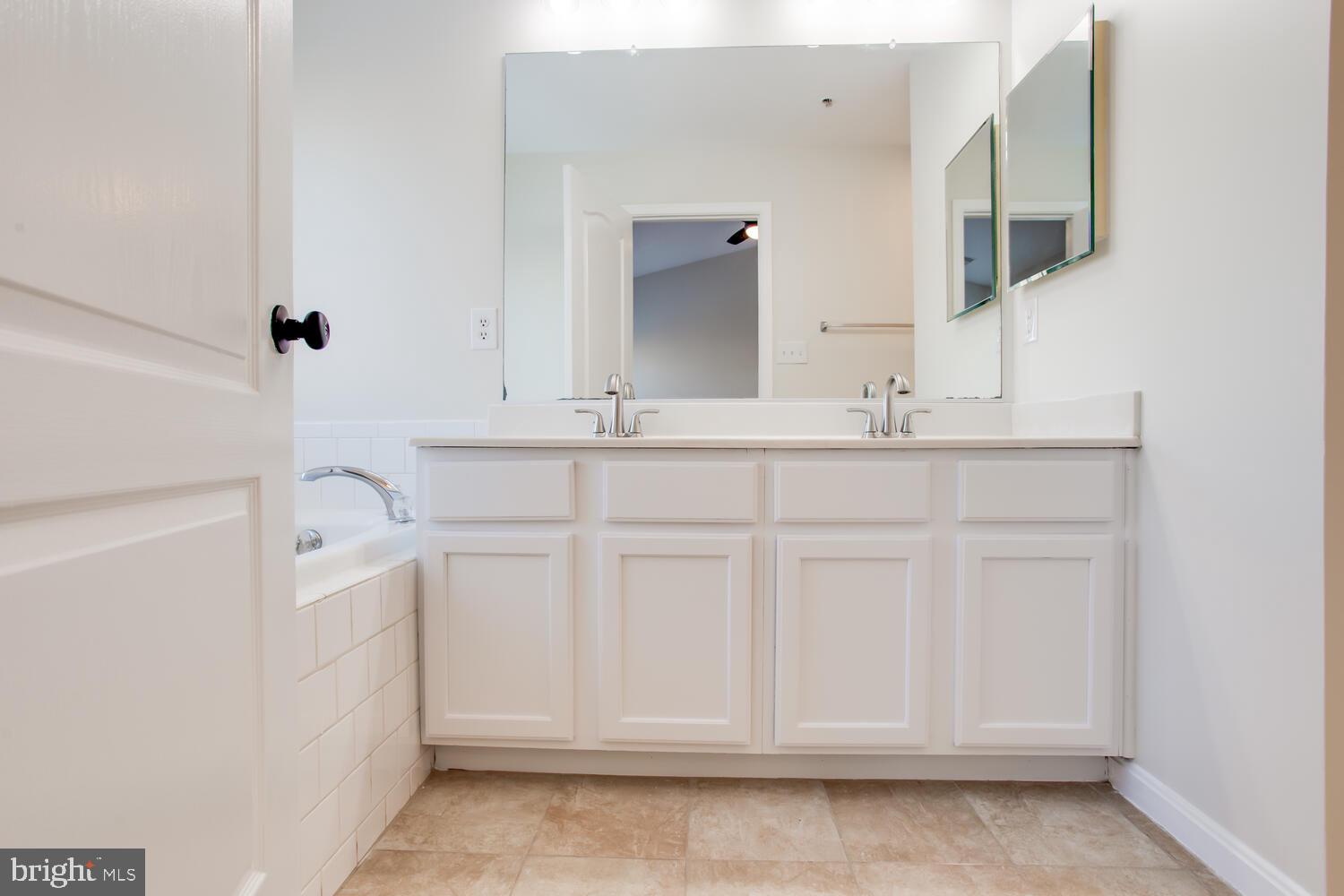 MCKENDREE VILLAGE - Residential