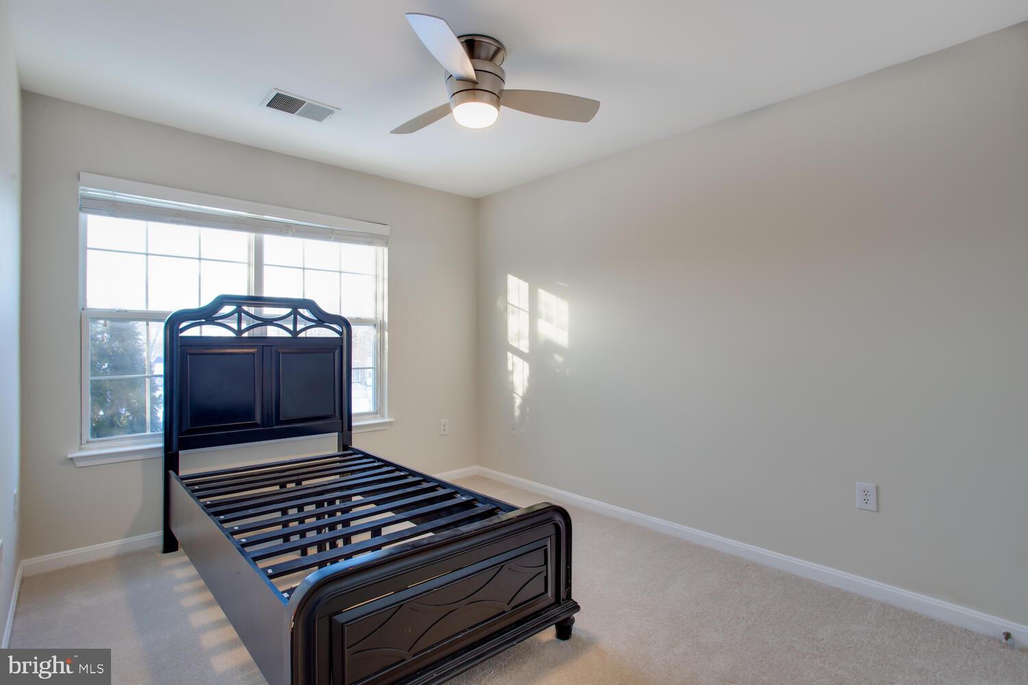 MCKENDREE VILLAGE - Residential