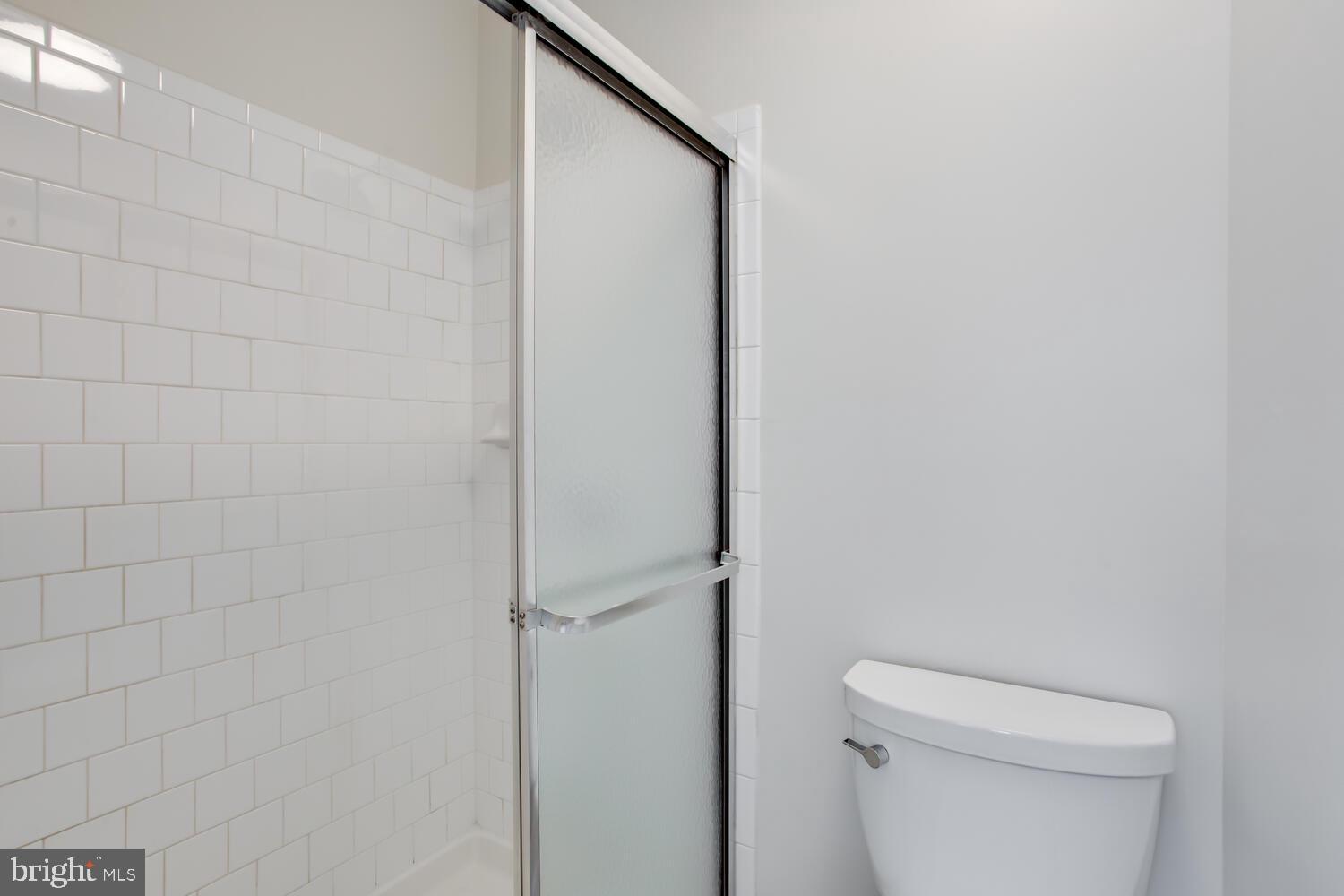 MCKENDREE VILLAGE - Residential