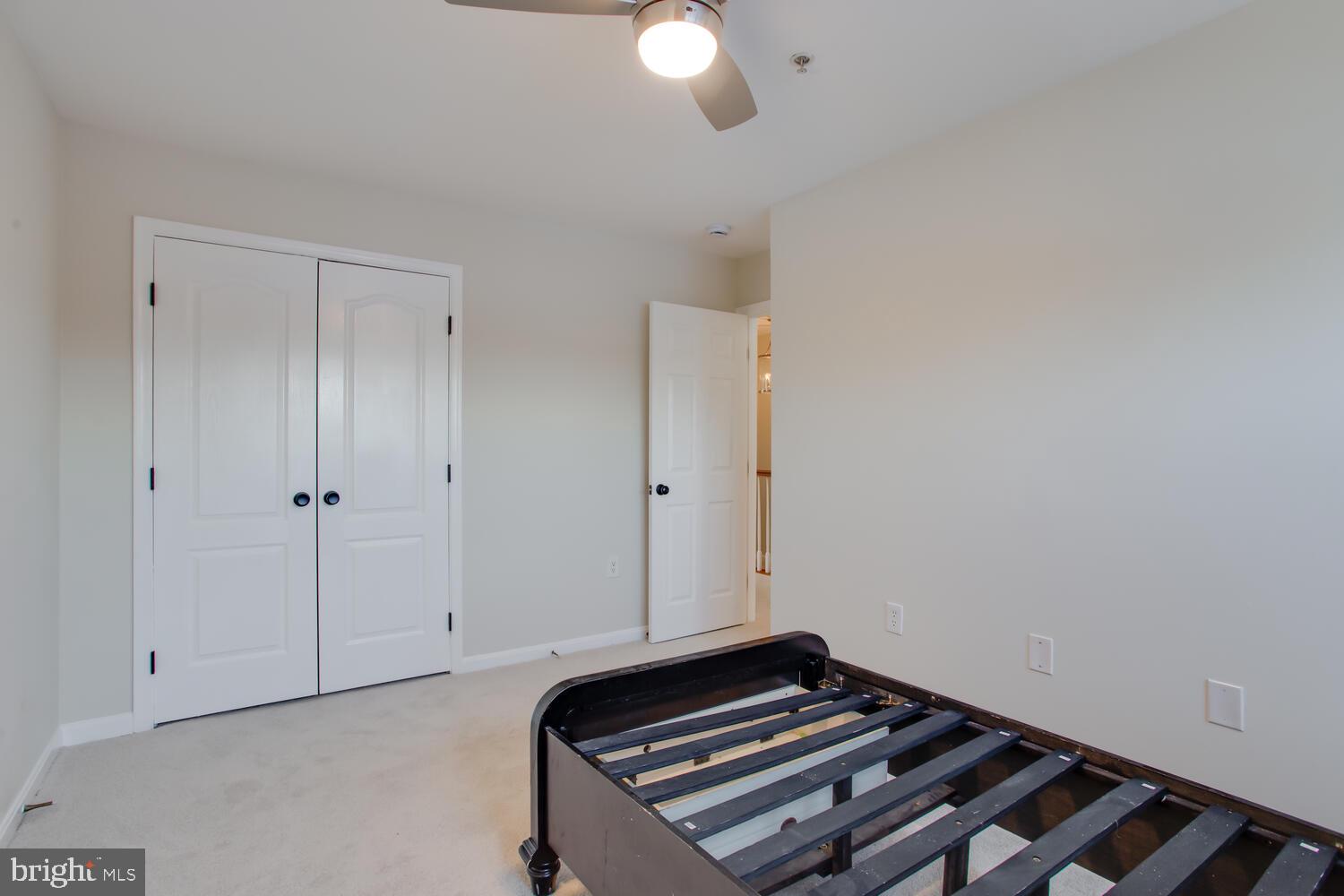 MCKENDREE VILLAGE - Residential