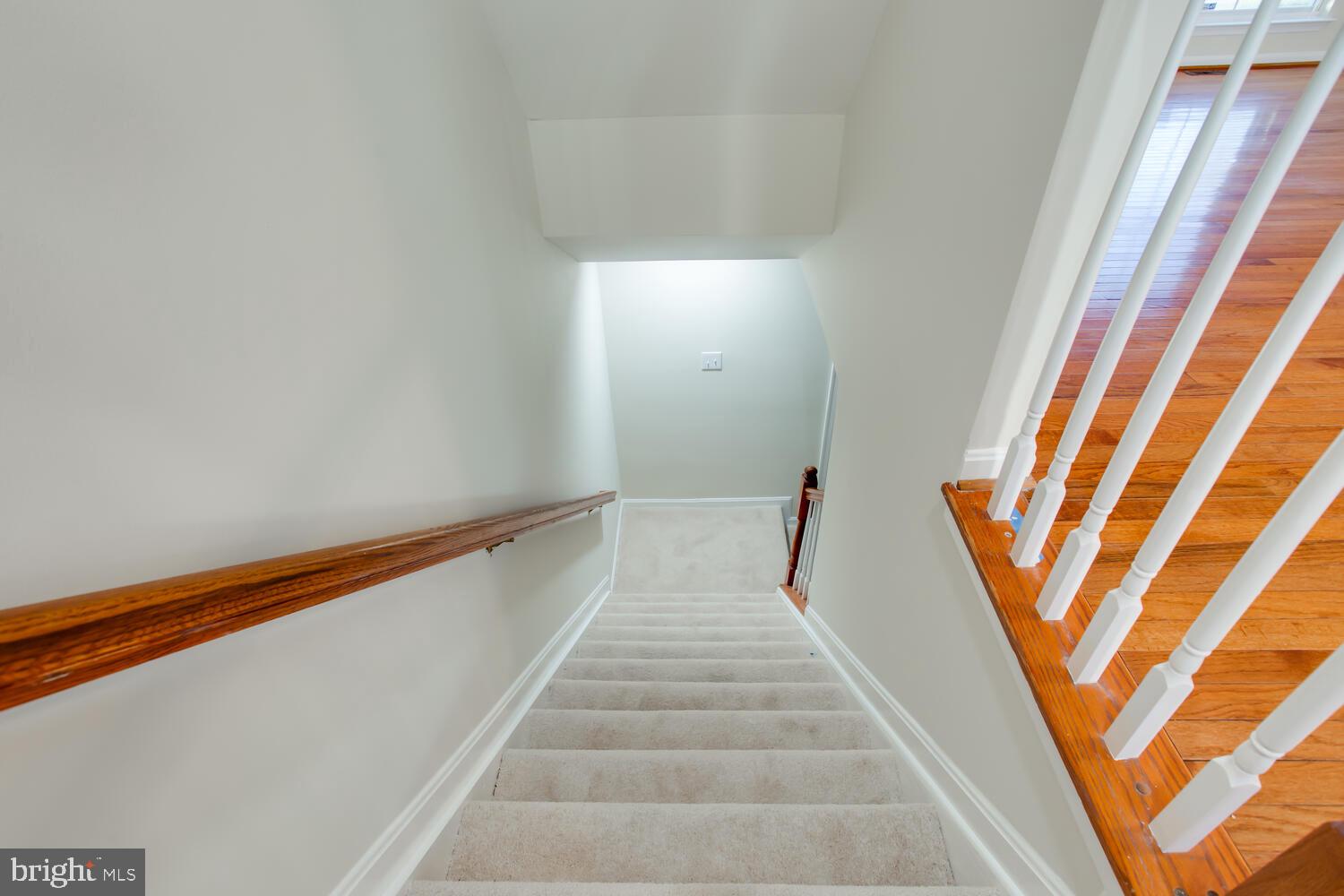 MCKENDREE VILLAGE - Residential