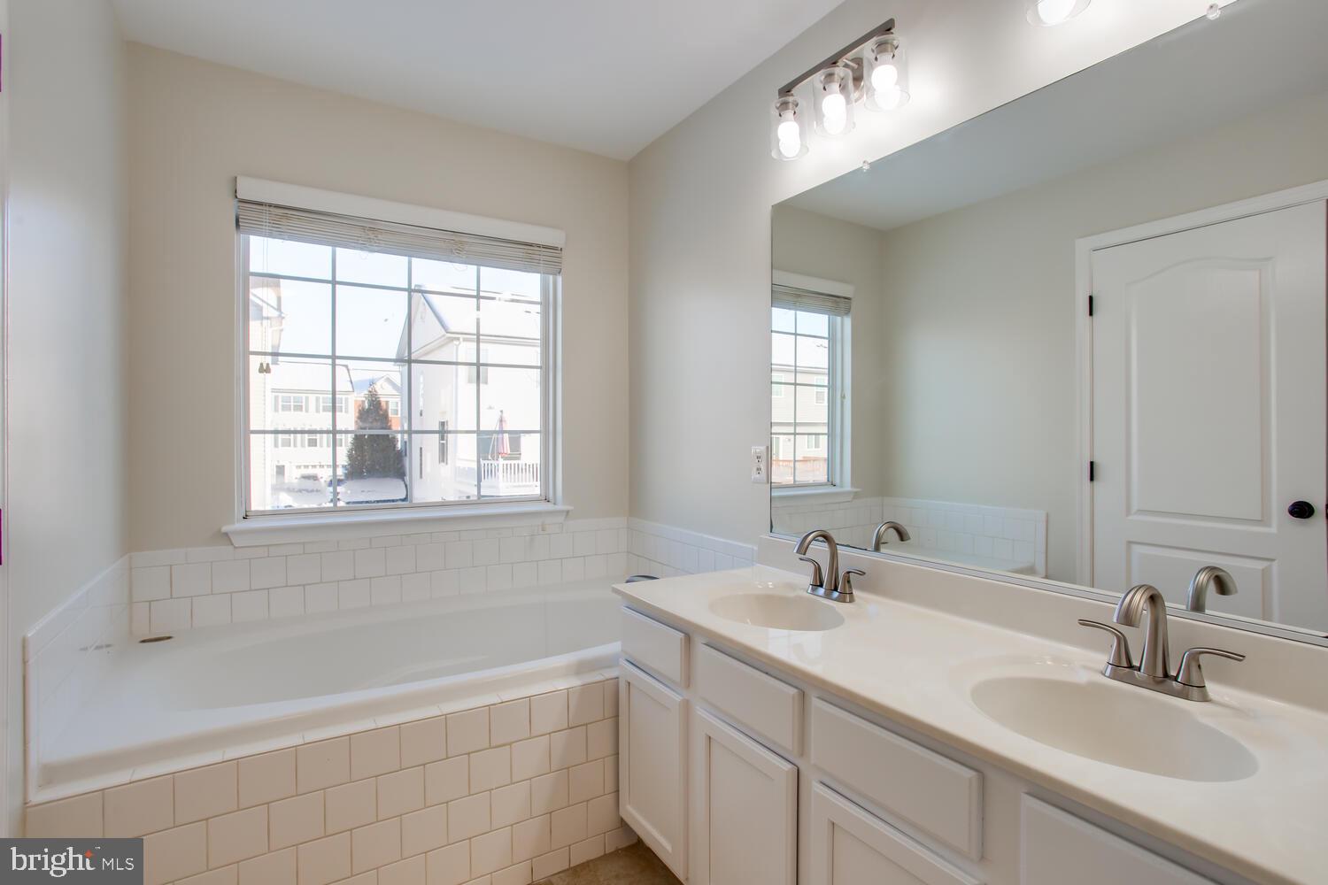 MCKENDREE VILLAGE - Residential