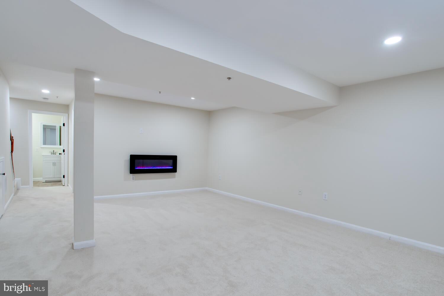 MCKENDREE VILLAGE - Residential