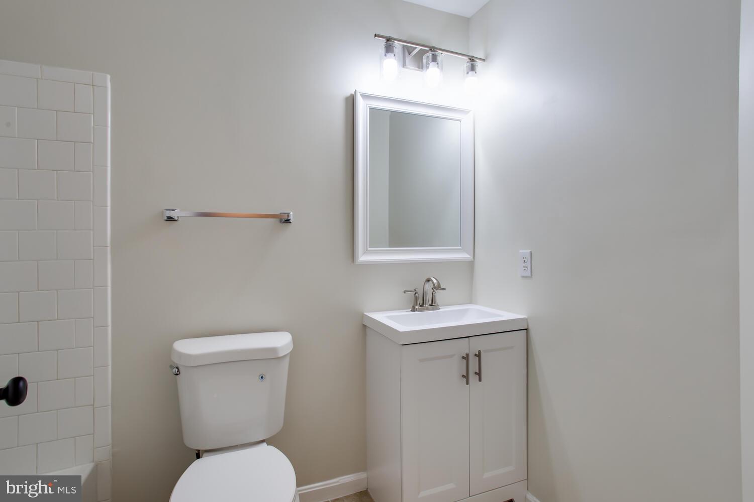 MCKENDREE VILLAGE - Residential