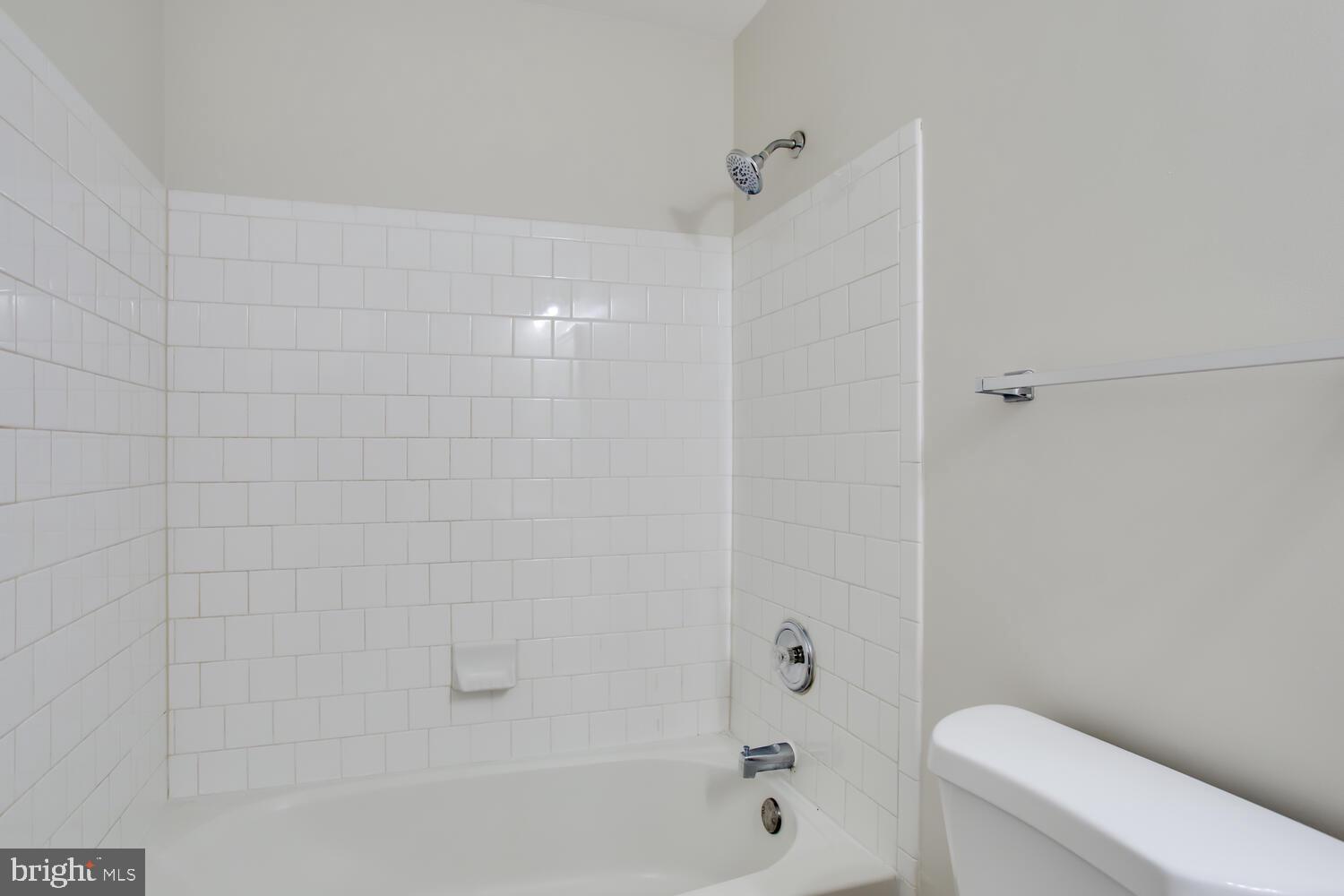 MCKENDREE VILLAGE - Residential