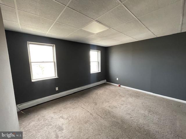 GRAYS FERRY - Residential Lease