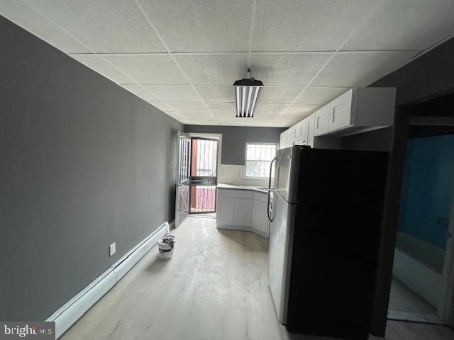 GRAYS FERRY - Residential Lease