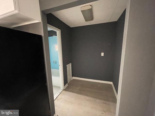 GRAYS FERRY - Residential Lease