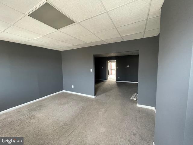 GRAYS FERRY - Residential Lease