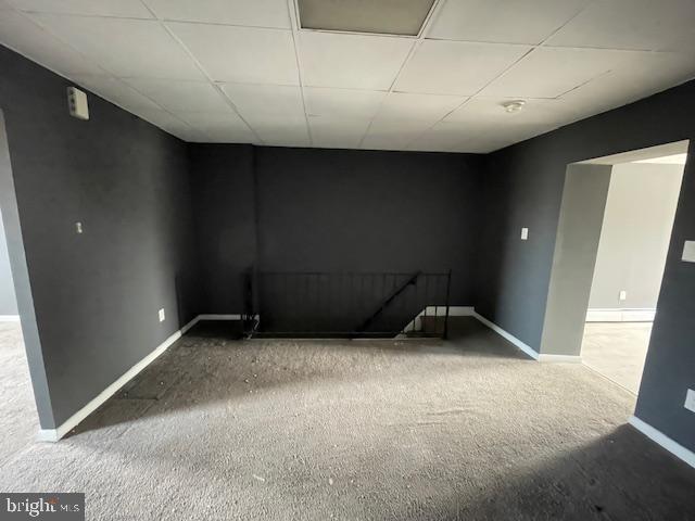 GRAYS FERRY - Residential Lease