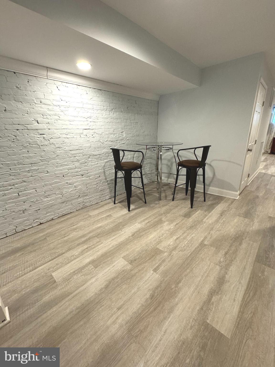 WOODBROOK - Residential Lease