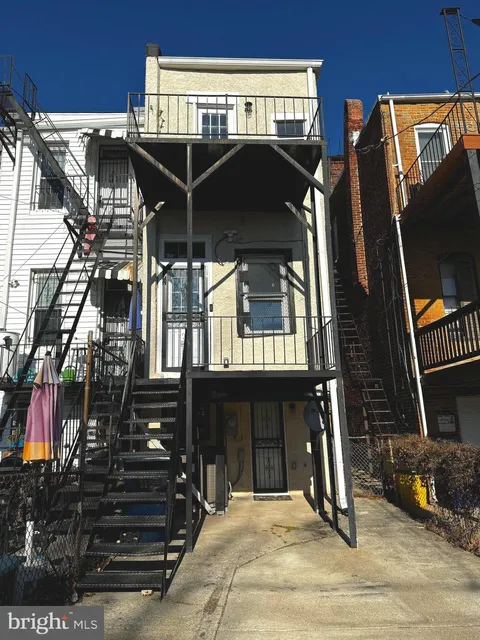 MLS: MDBA2158120