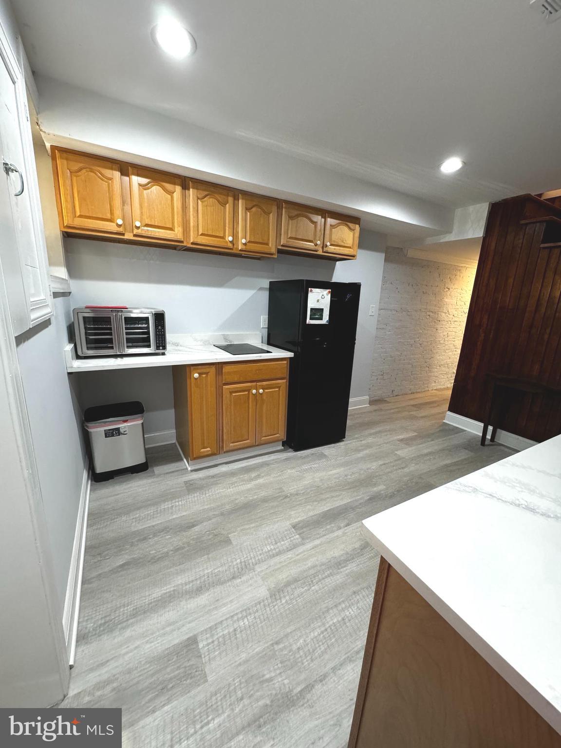 WOODBROOK - Residential Lease